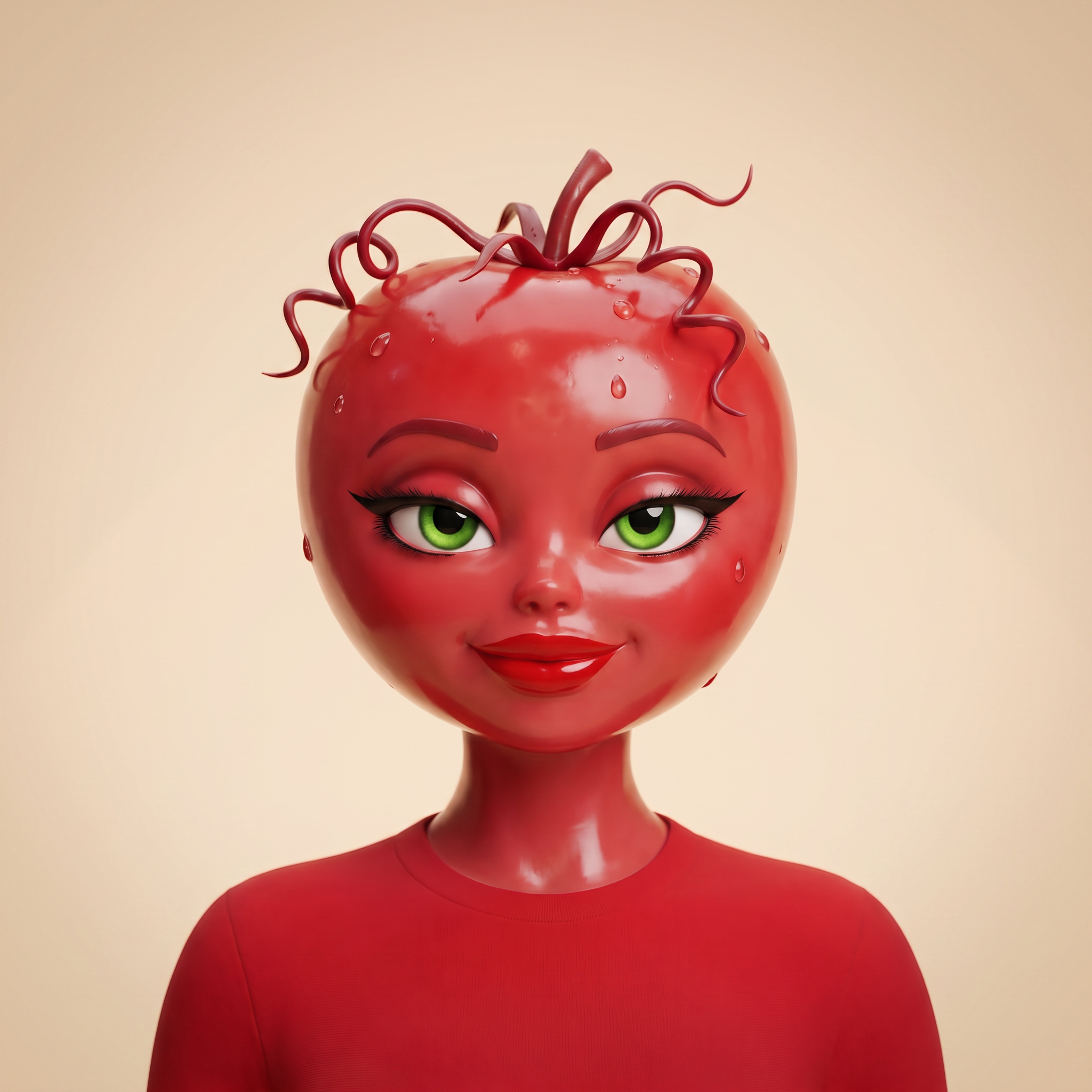 Rosie