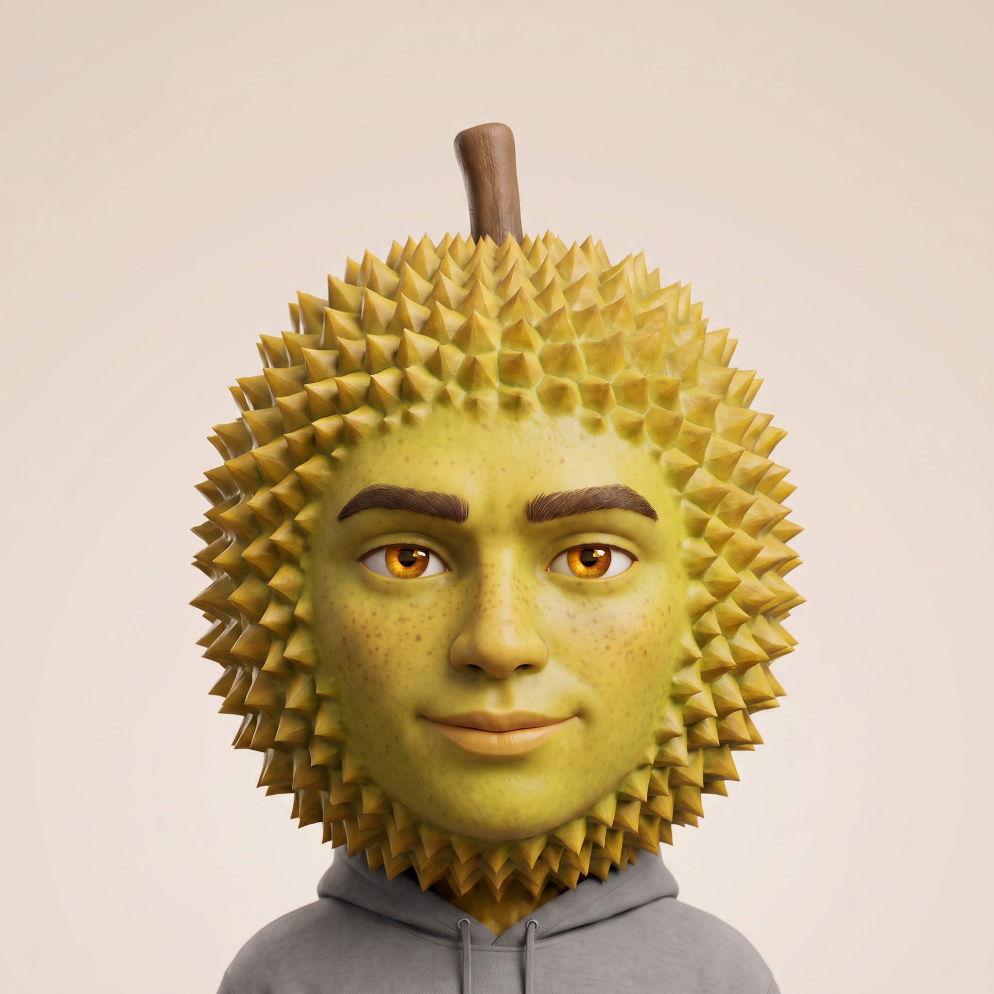 Theodore
