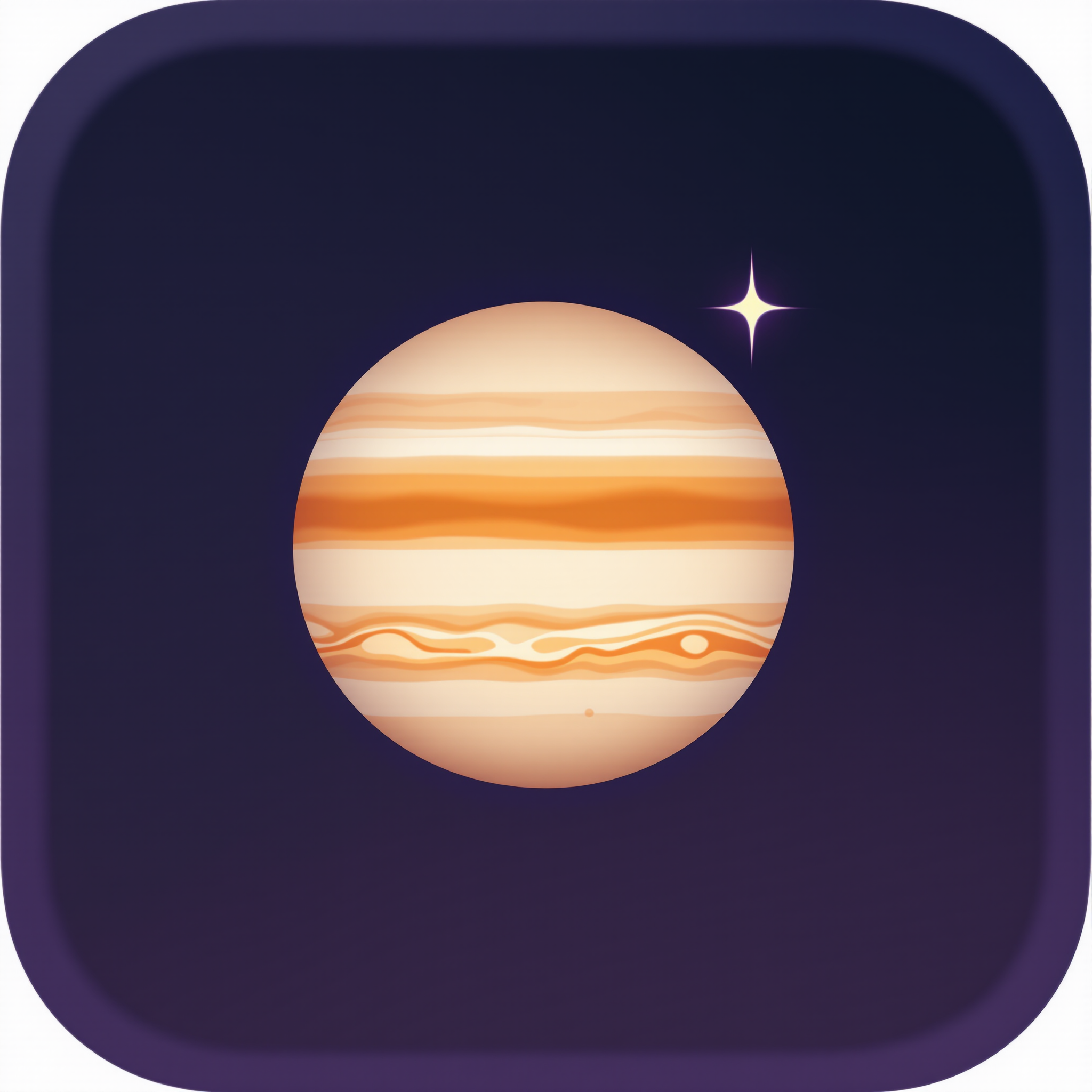 Astrology