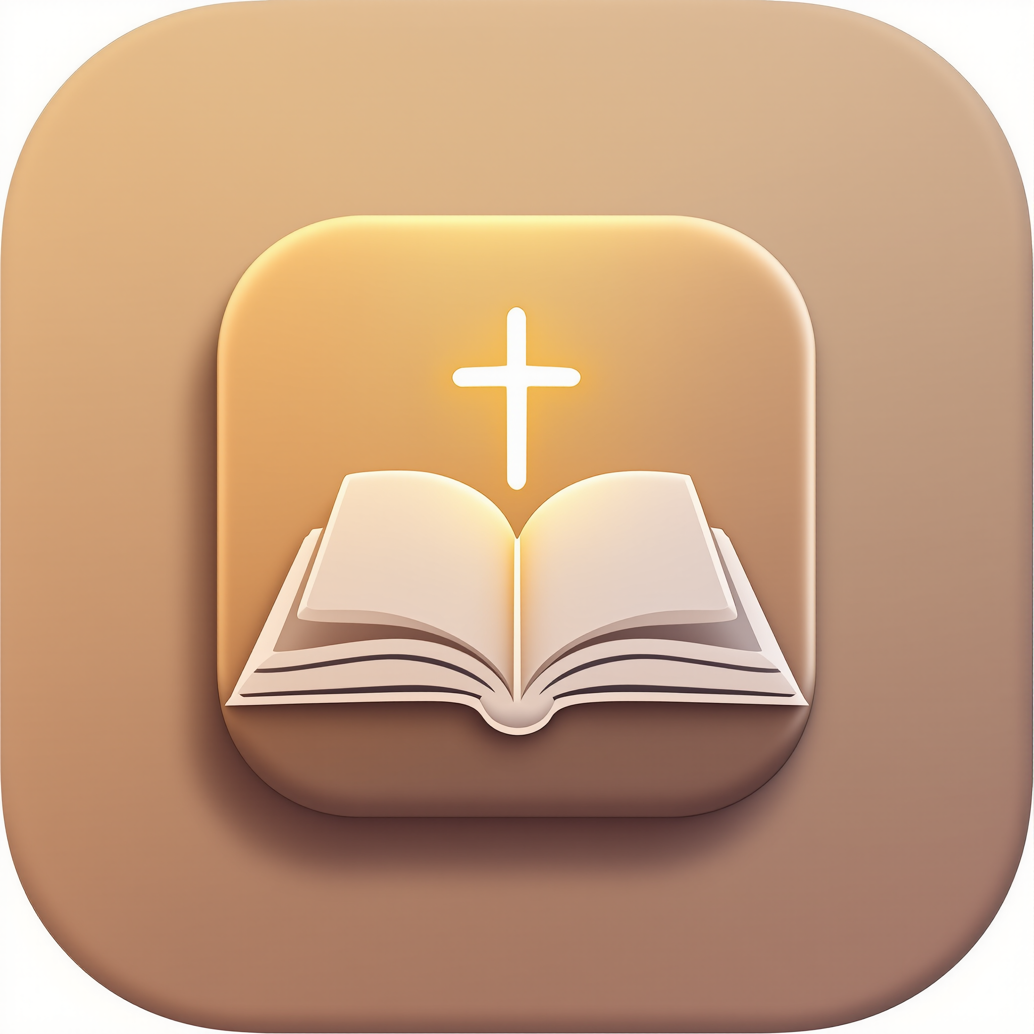 Bible Chat
