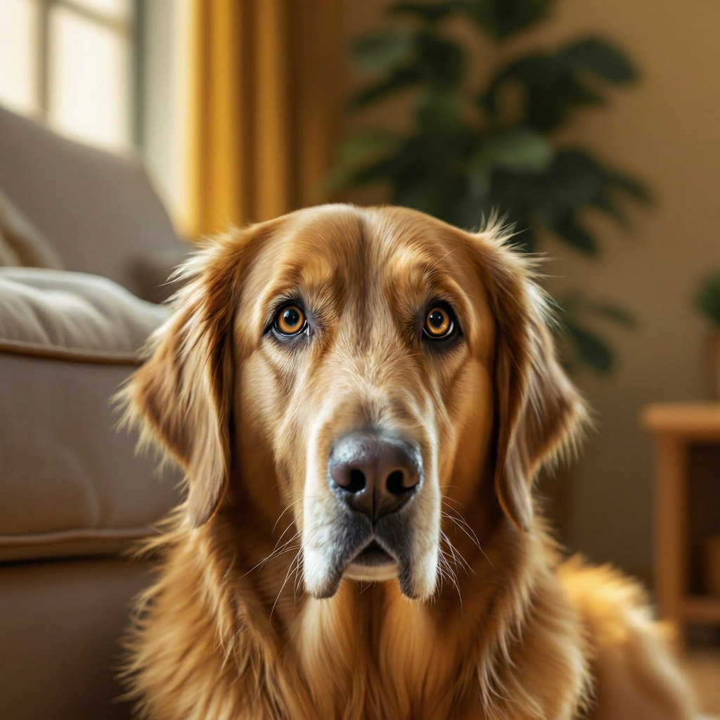 Buddy