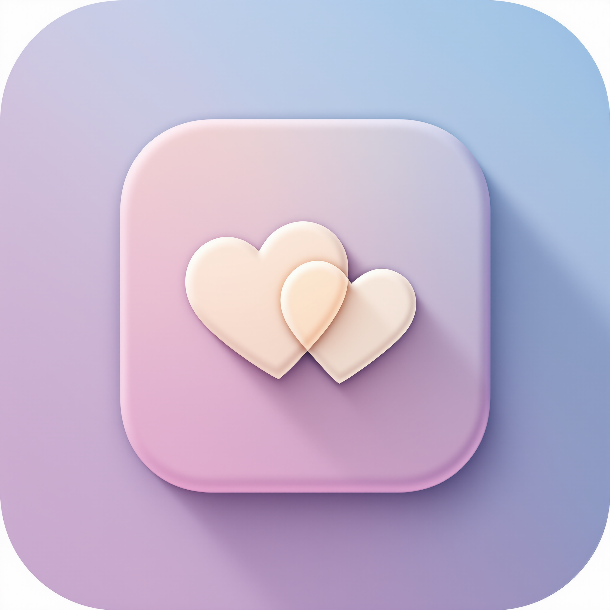 Compatibility Quiz