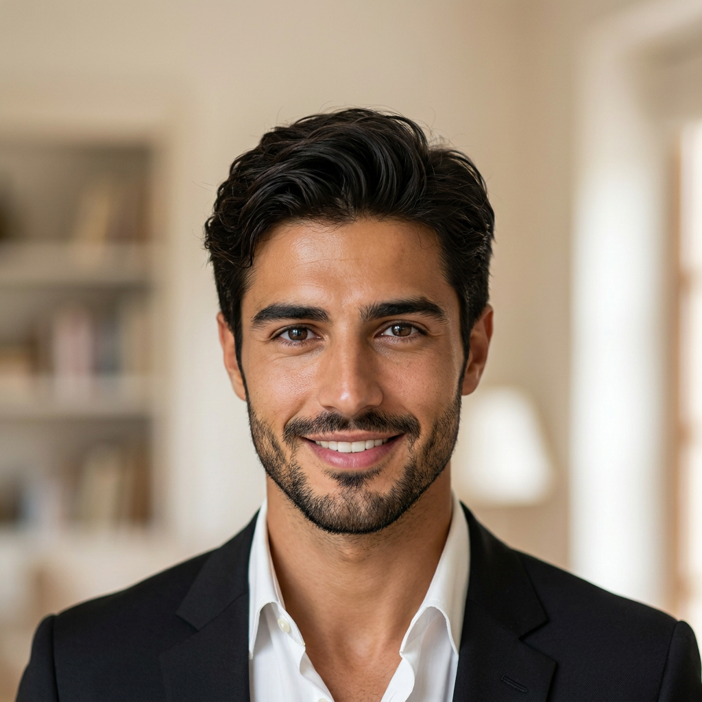 Matteo Corvino