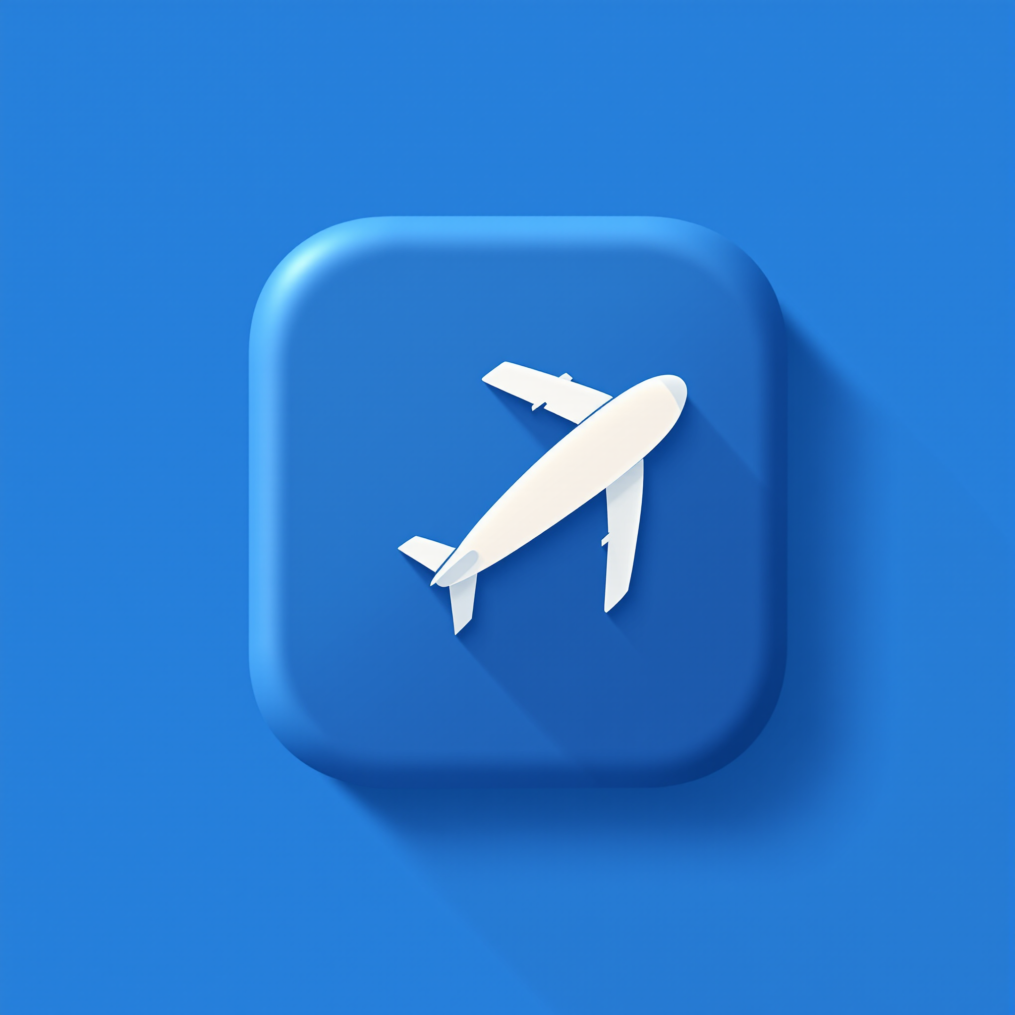 Flight Tracker