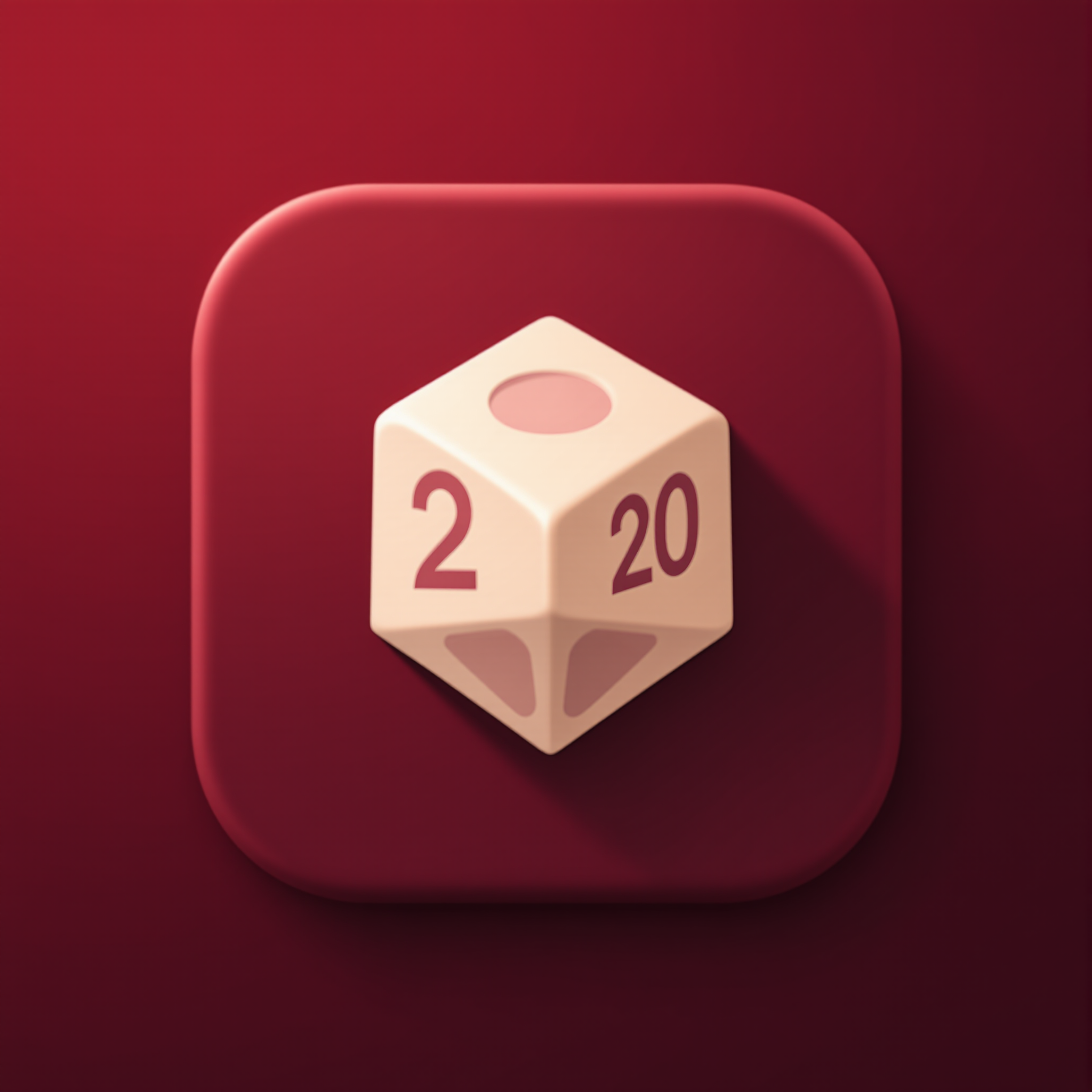 Game Master