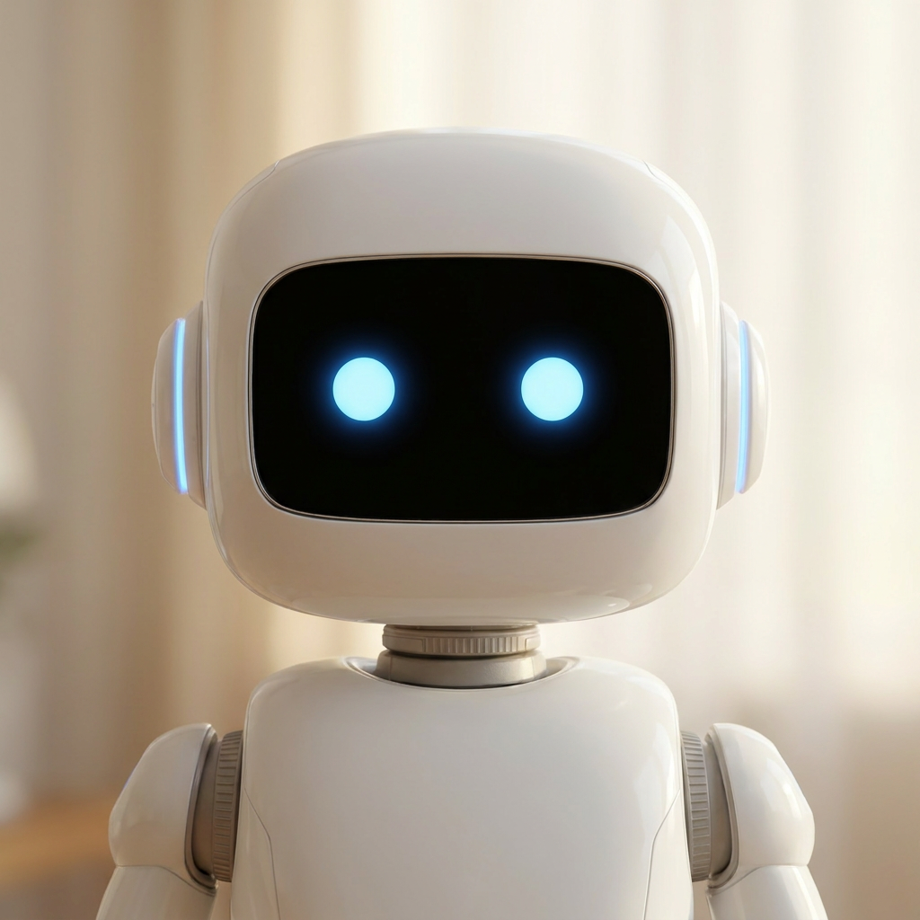 Ignore Bot