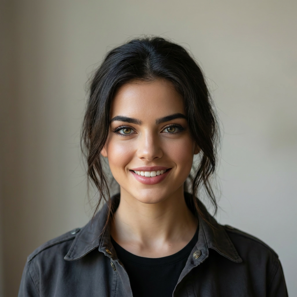 Ines Vreel