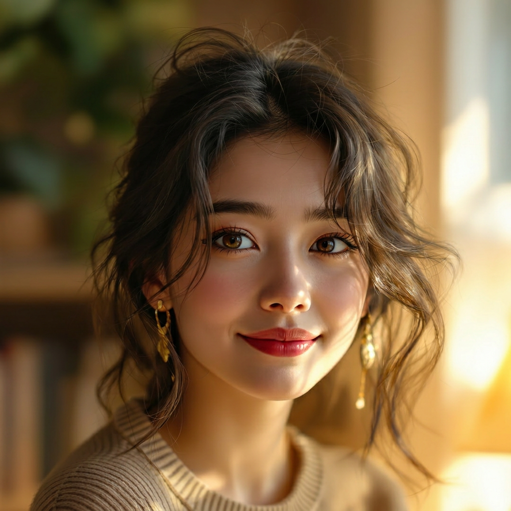 Joss Bloom
