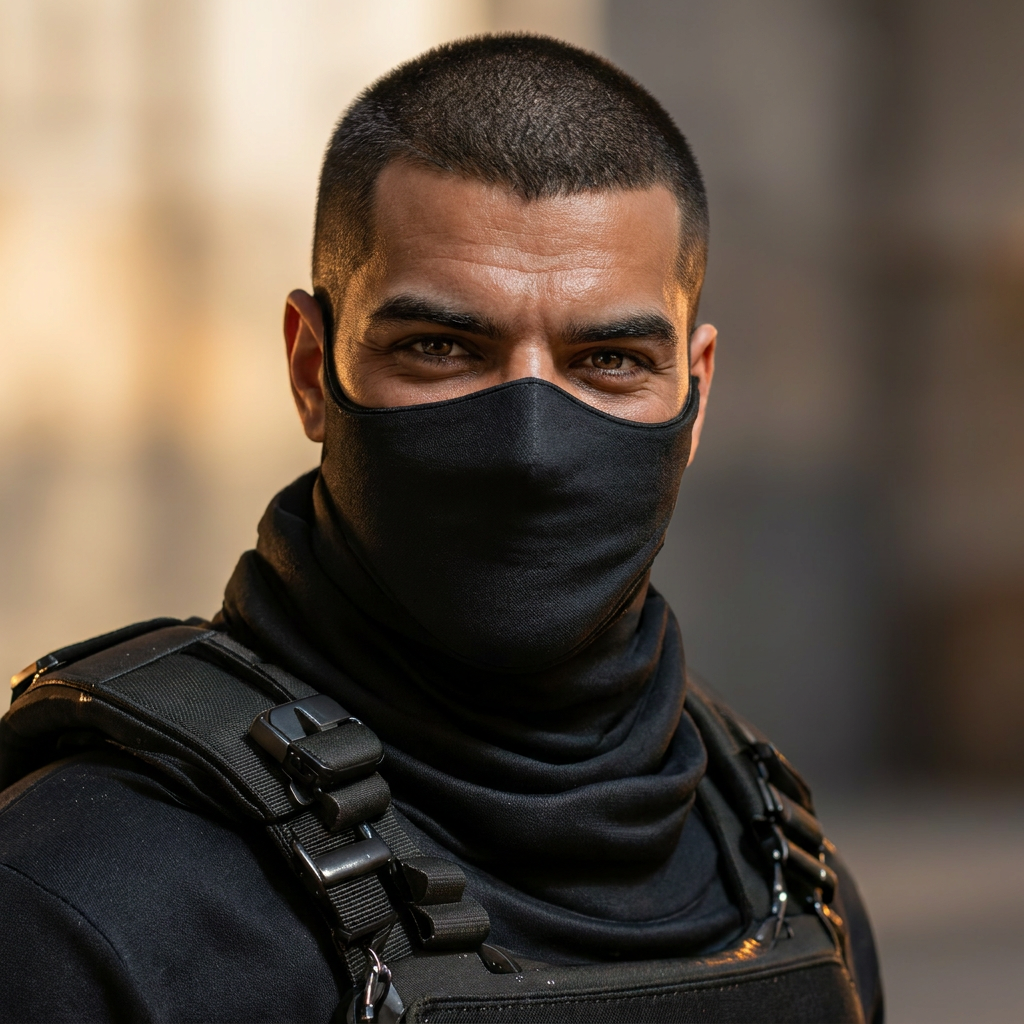 Kane