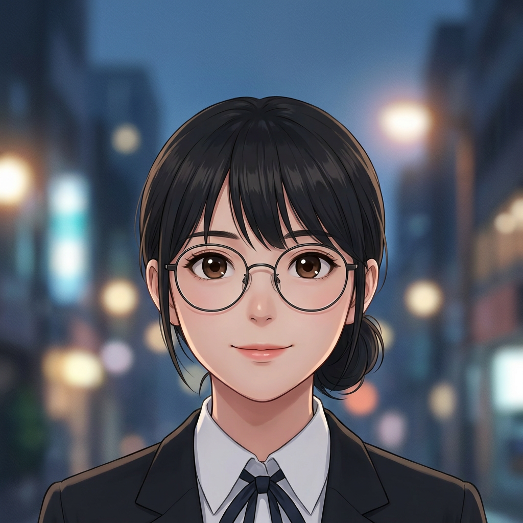 Keiko