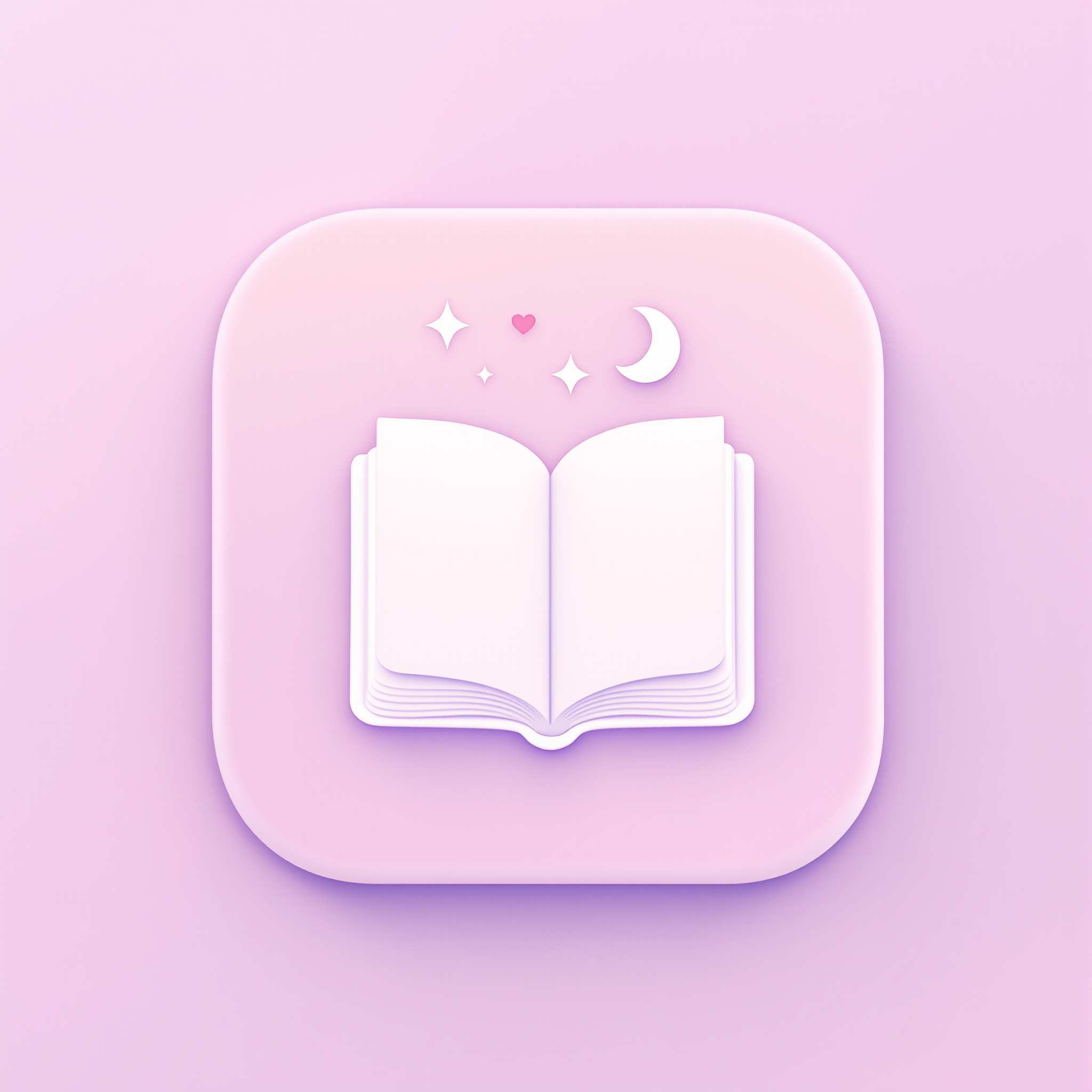 Mood Journal