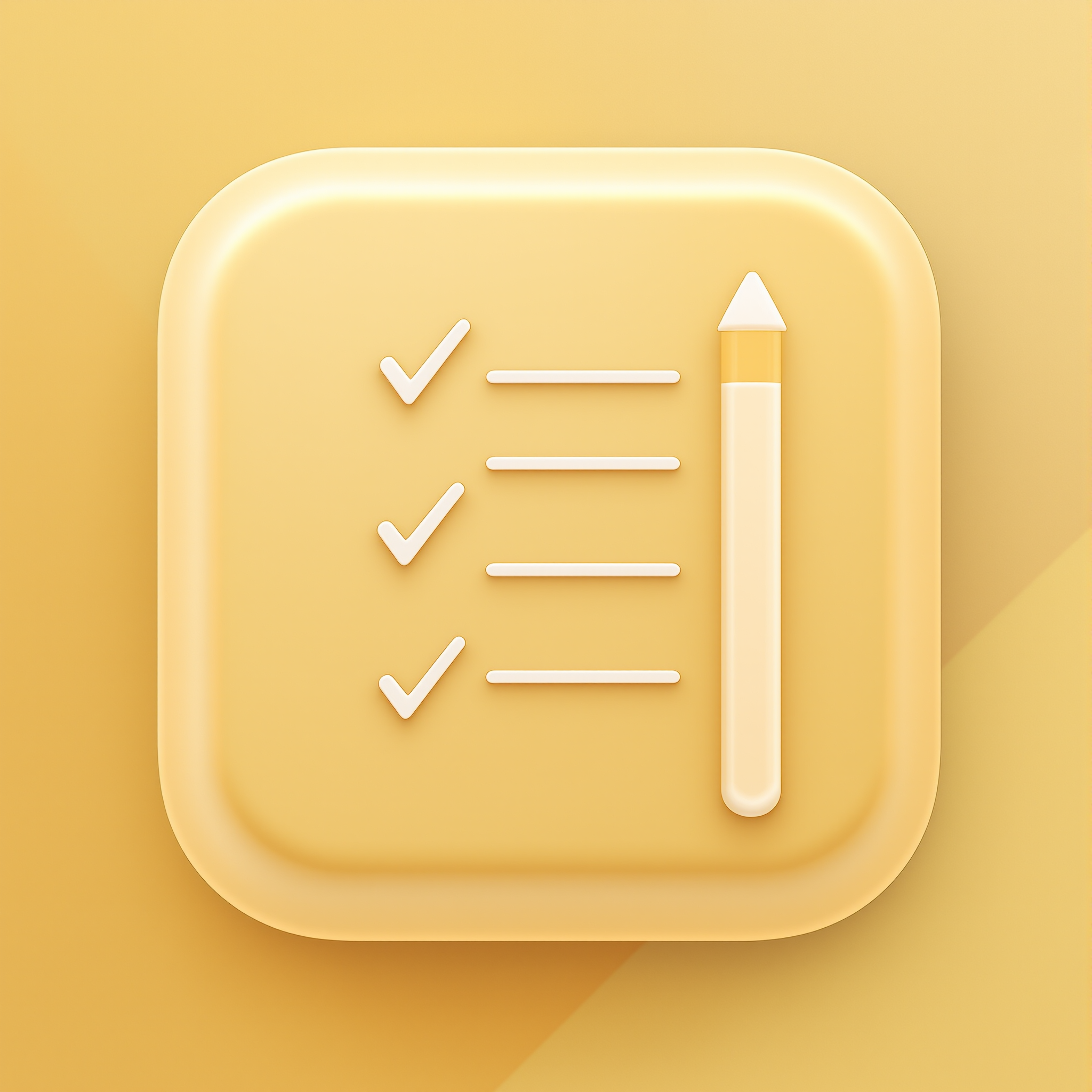 Notes