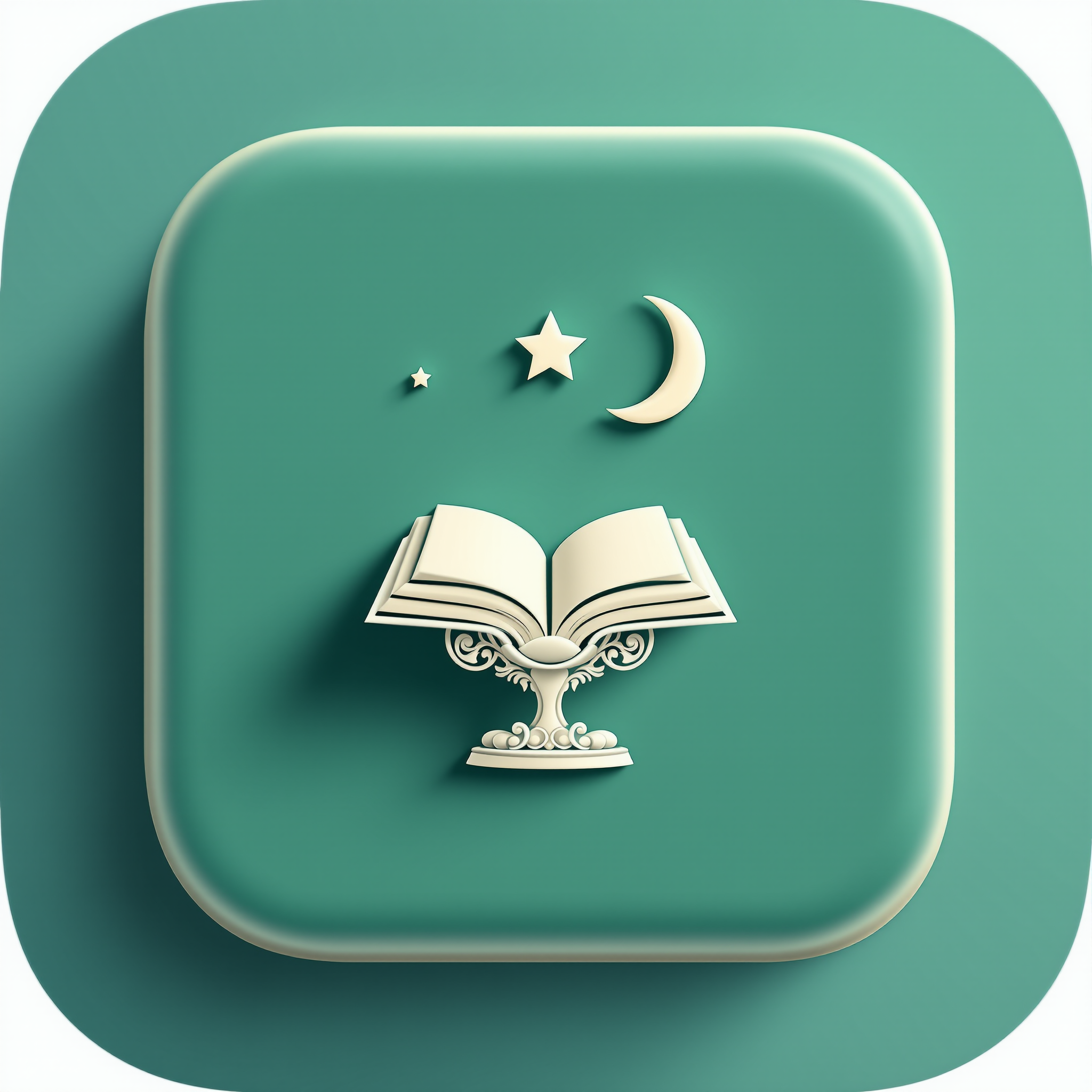 Quran Chat