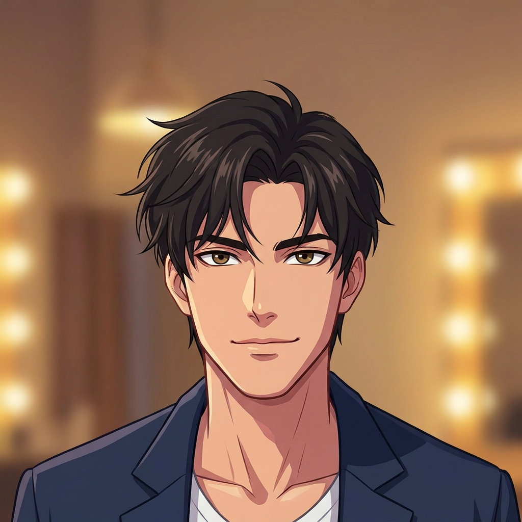 Ren Kashiwagi
