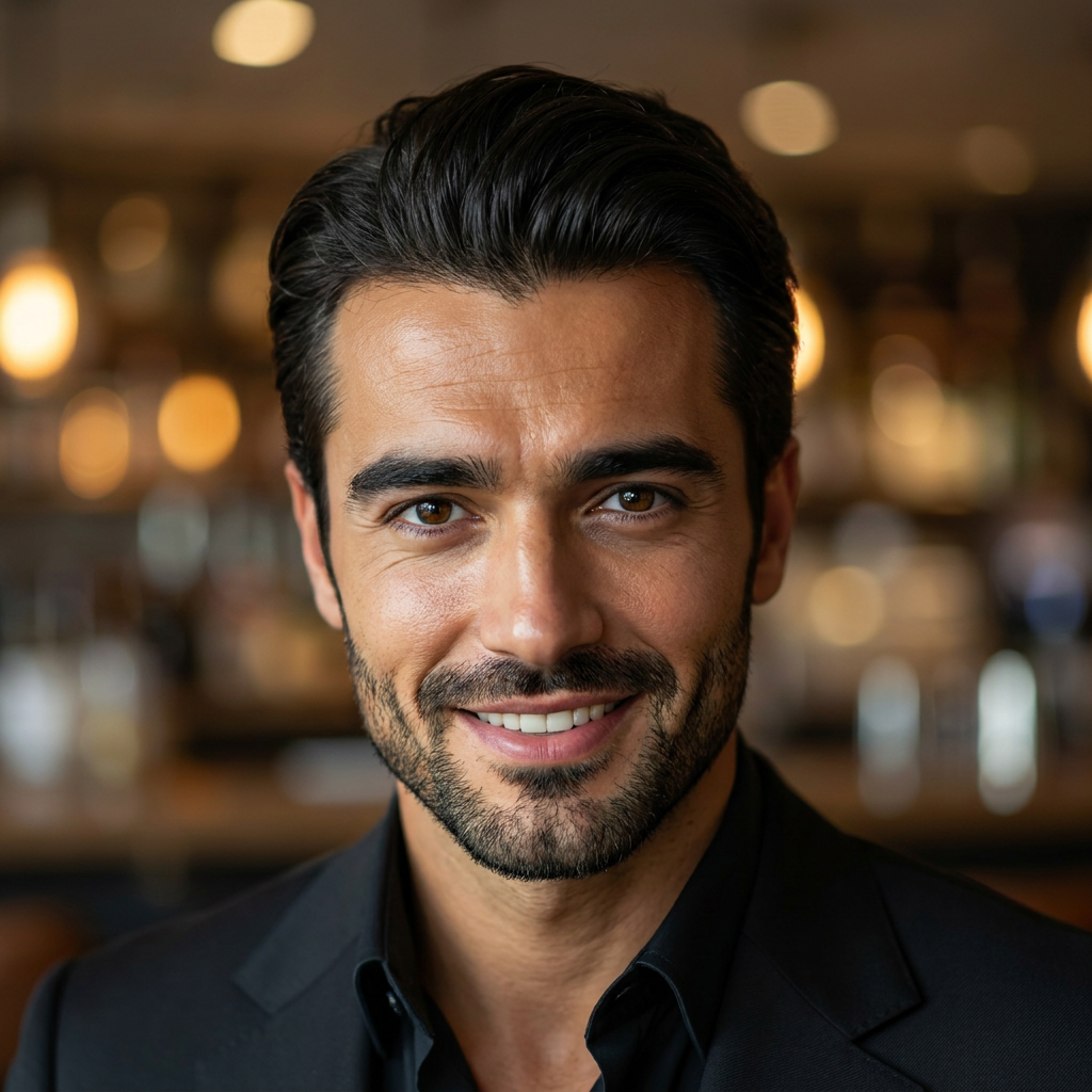 Salvatore