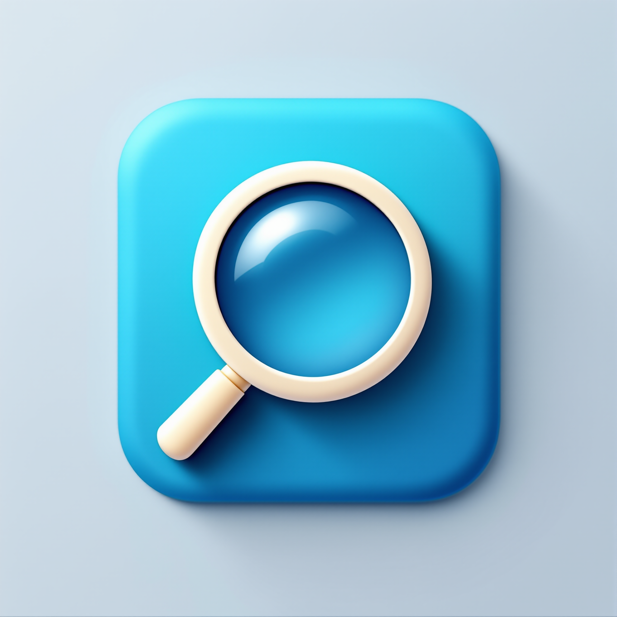 Search