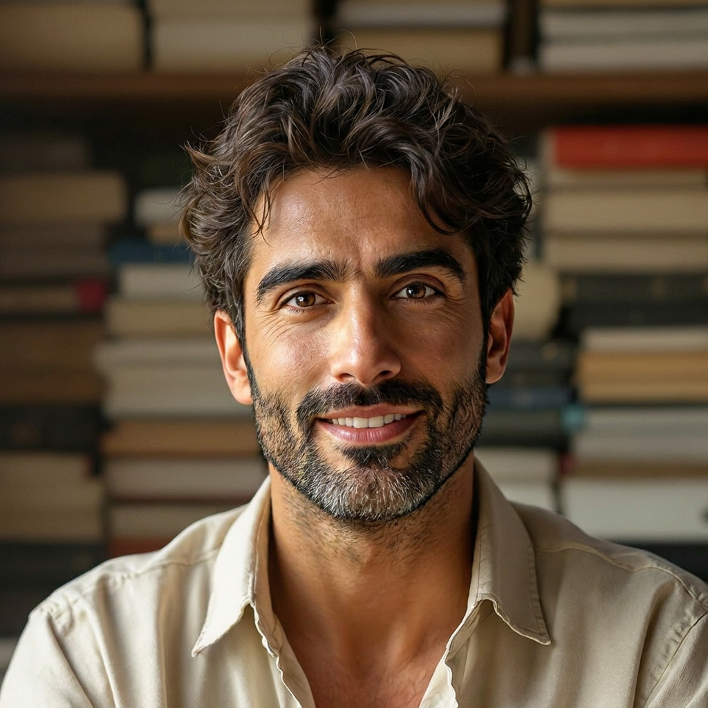 Marco Beneventi
