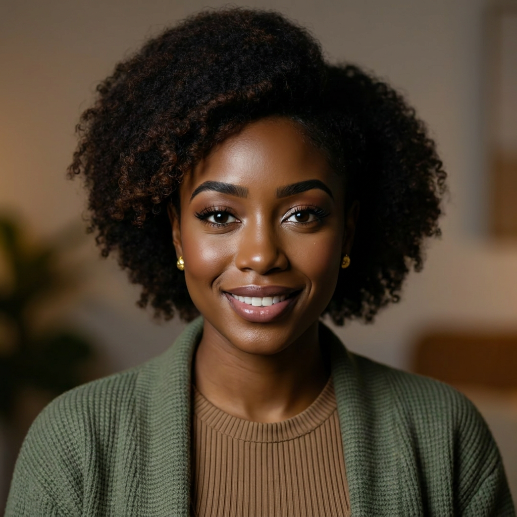 Wren Okafor