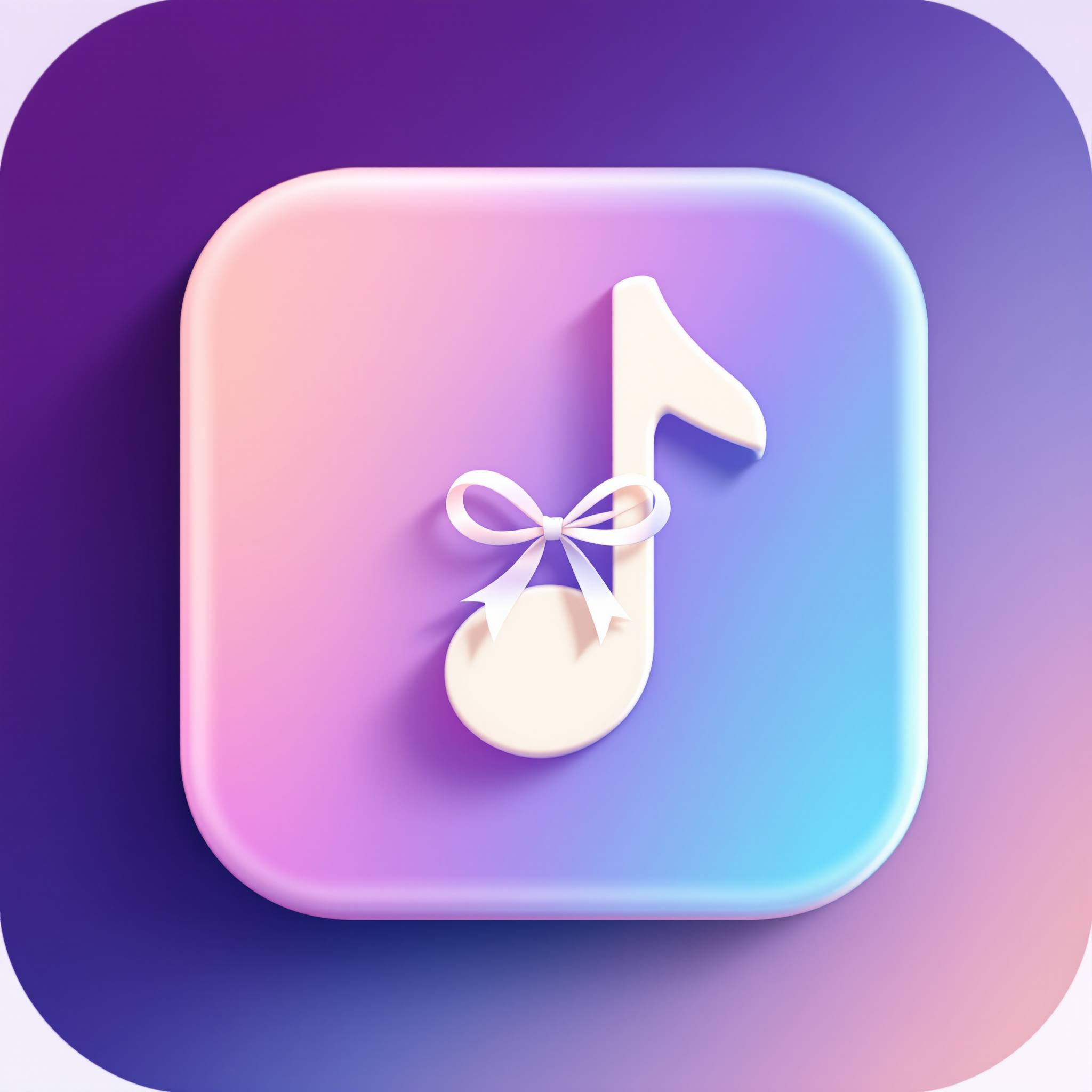 Song Generator
