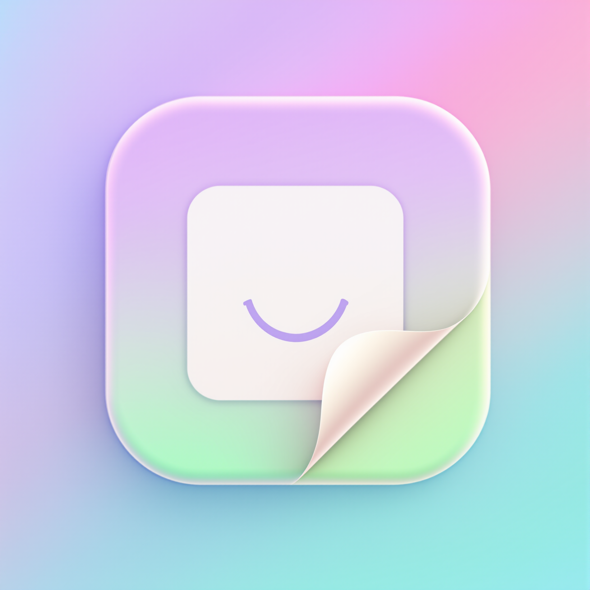 Sticker Pack