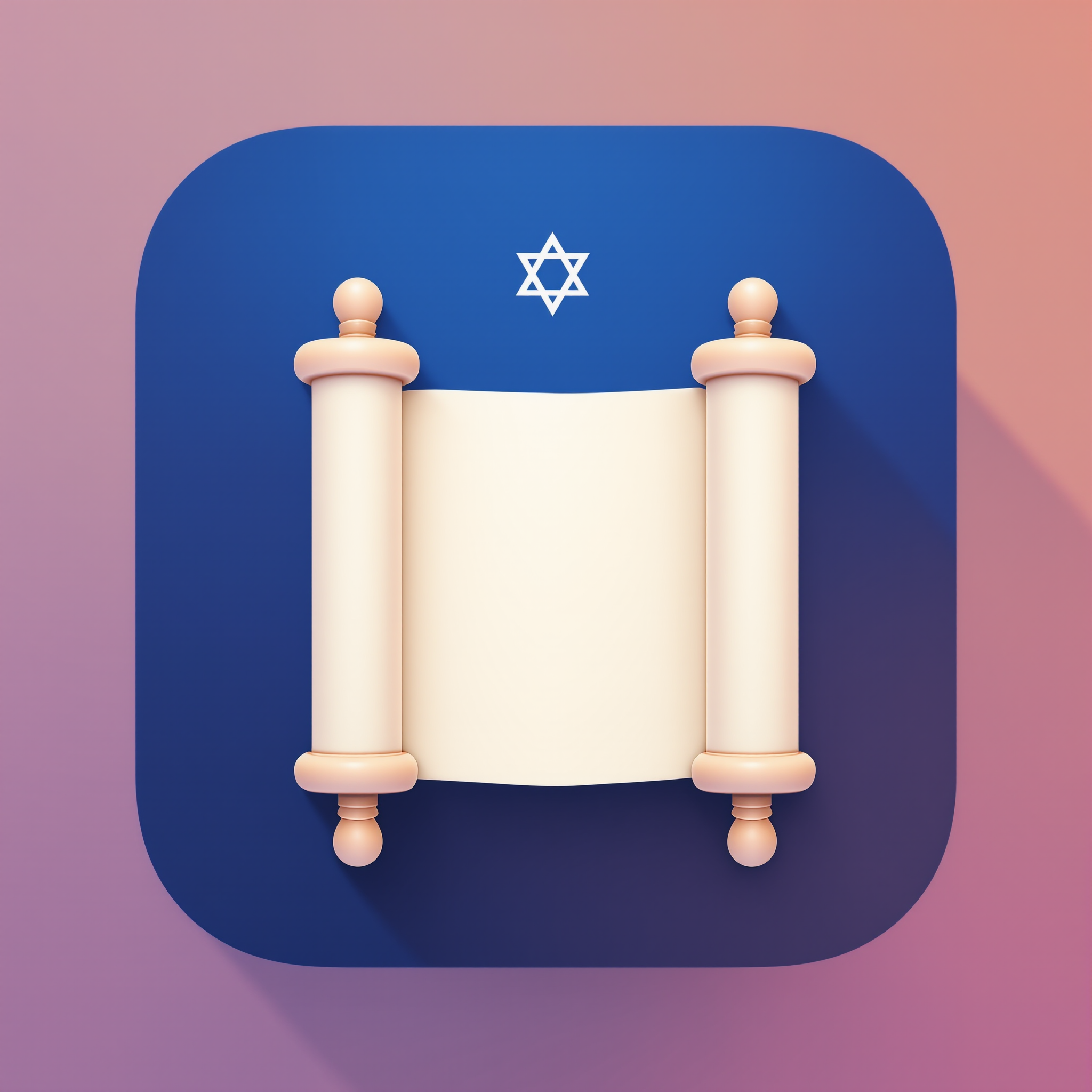 Torah Chat