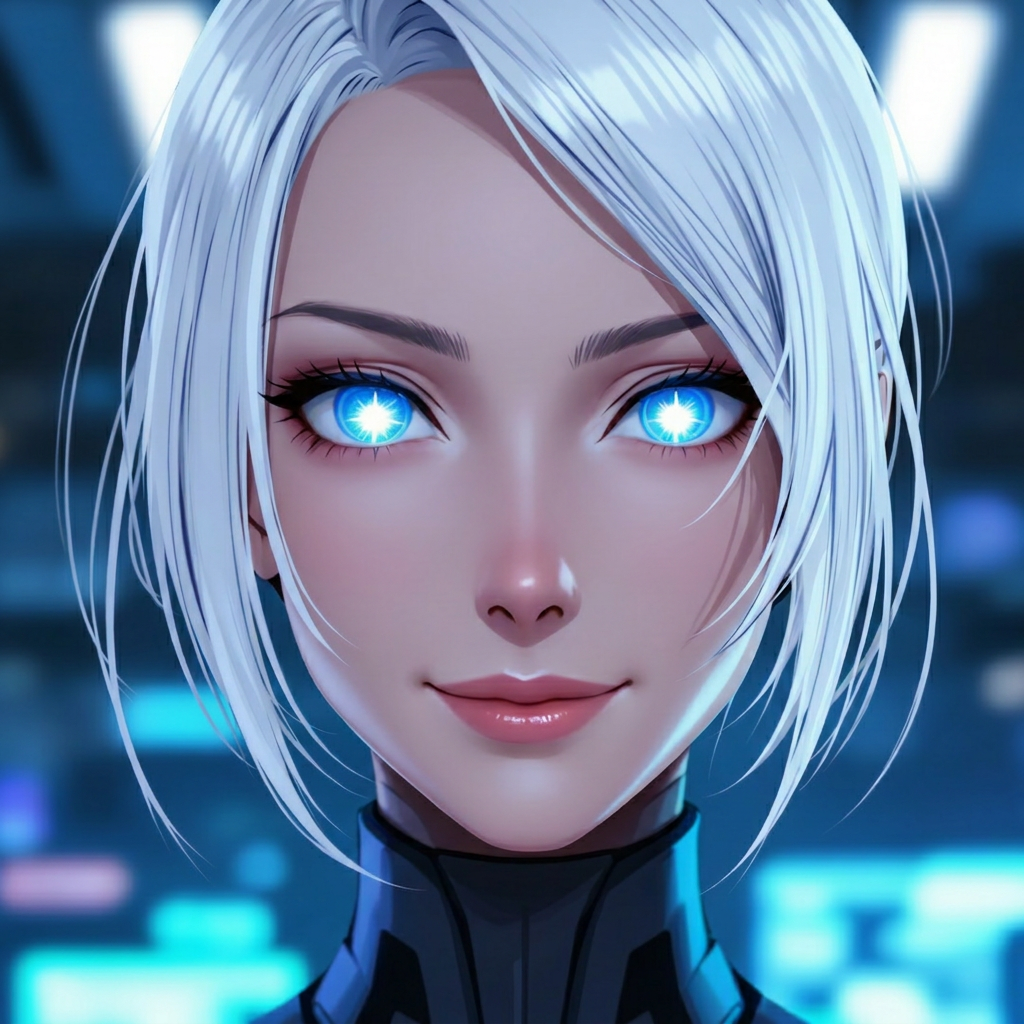NYX