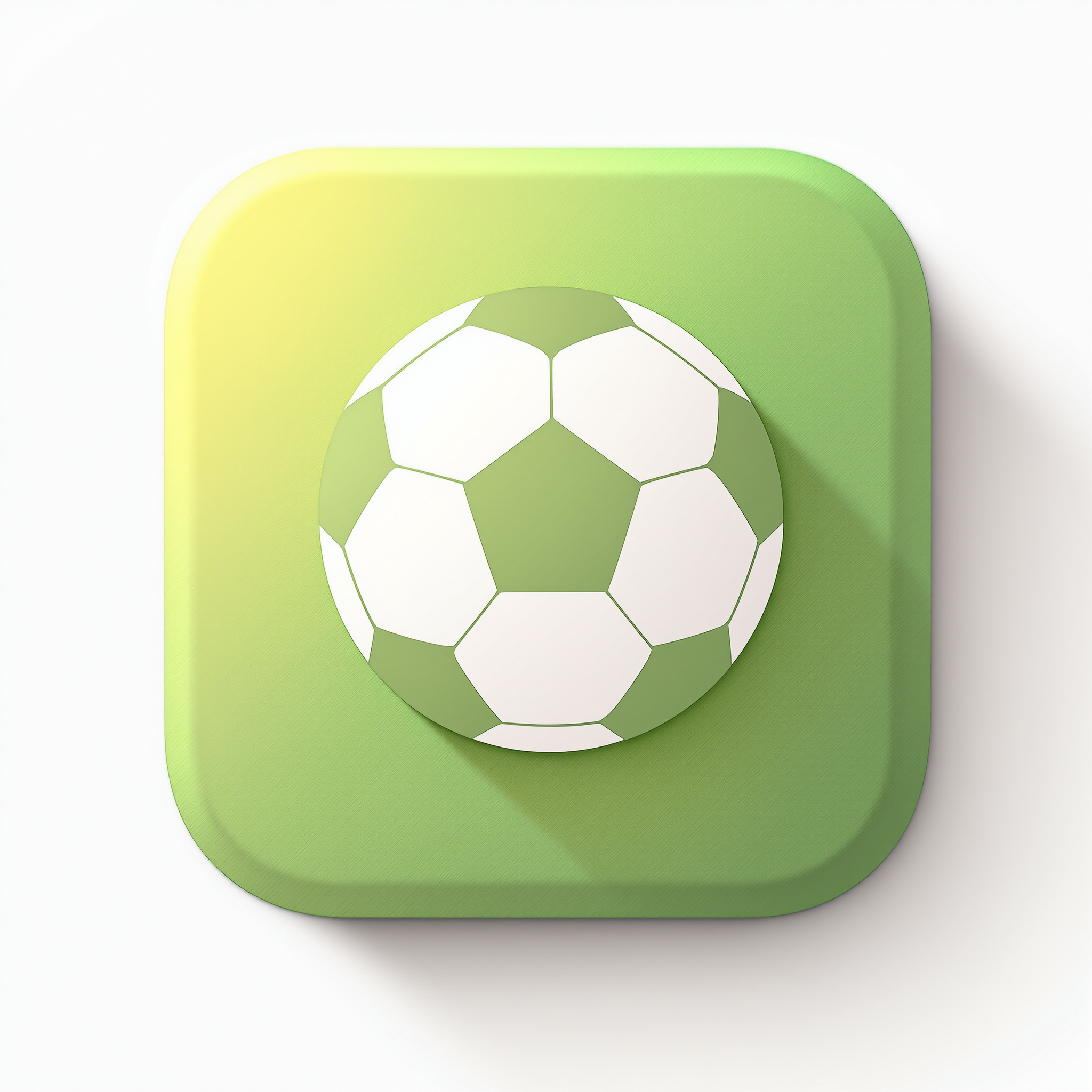 World Cup