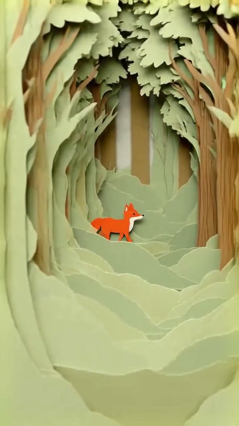 replicate 2