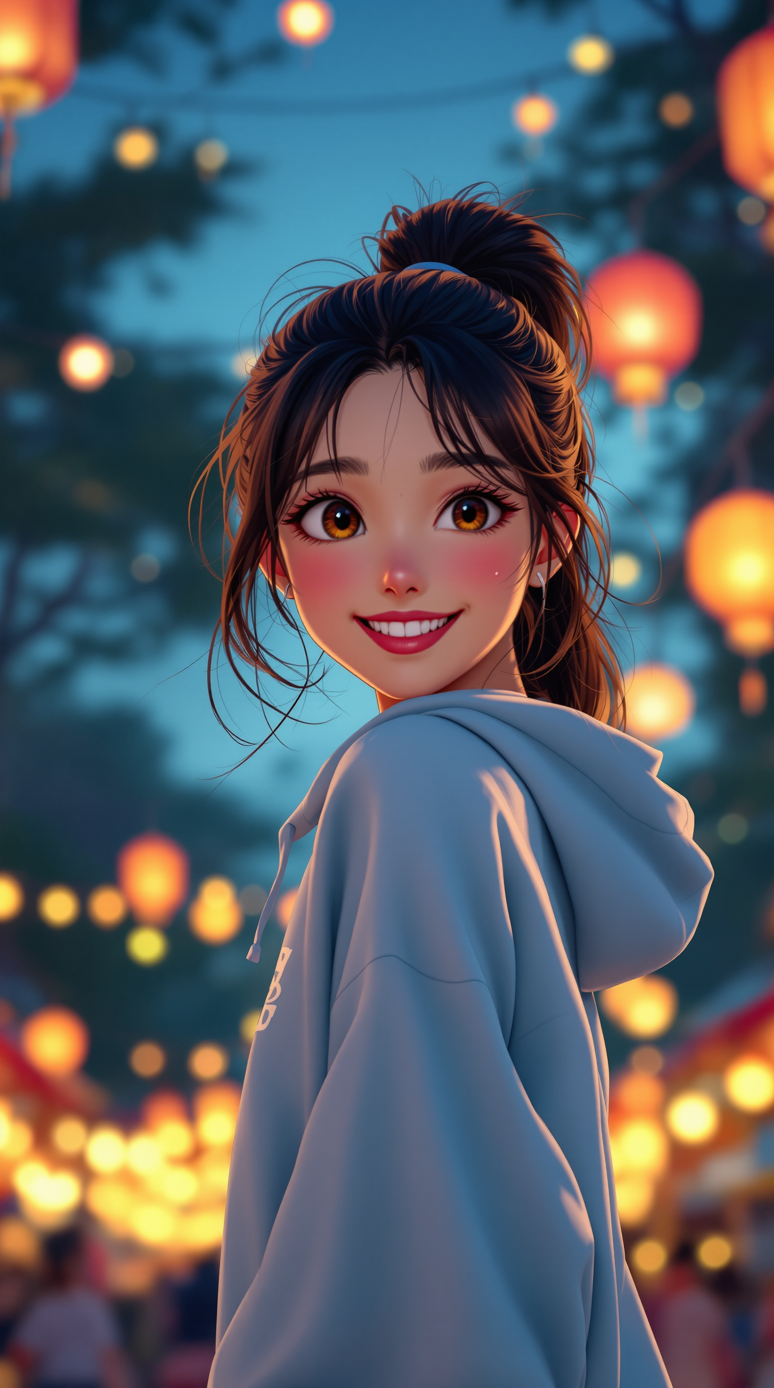 Akari