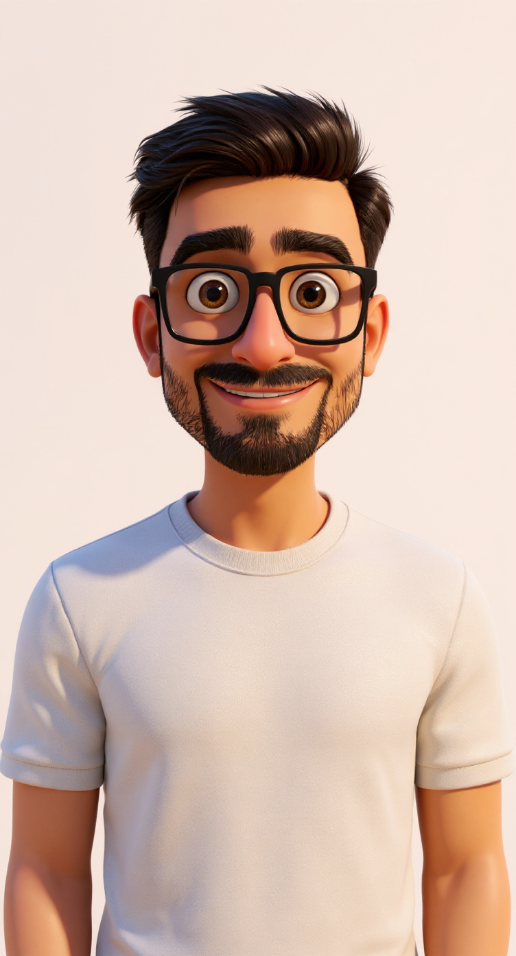 Neutral