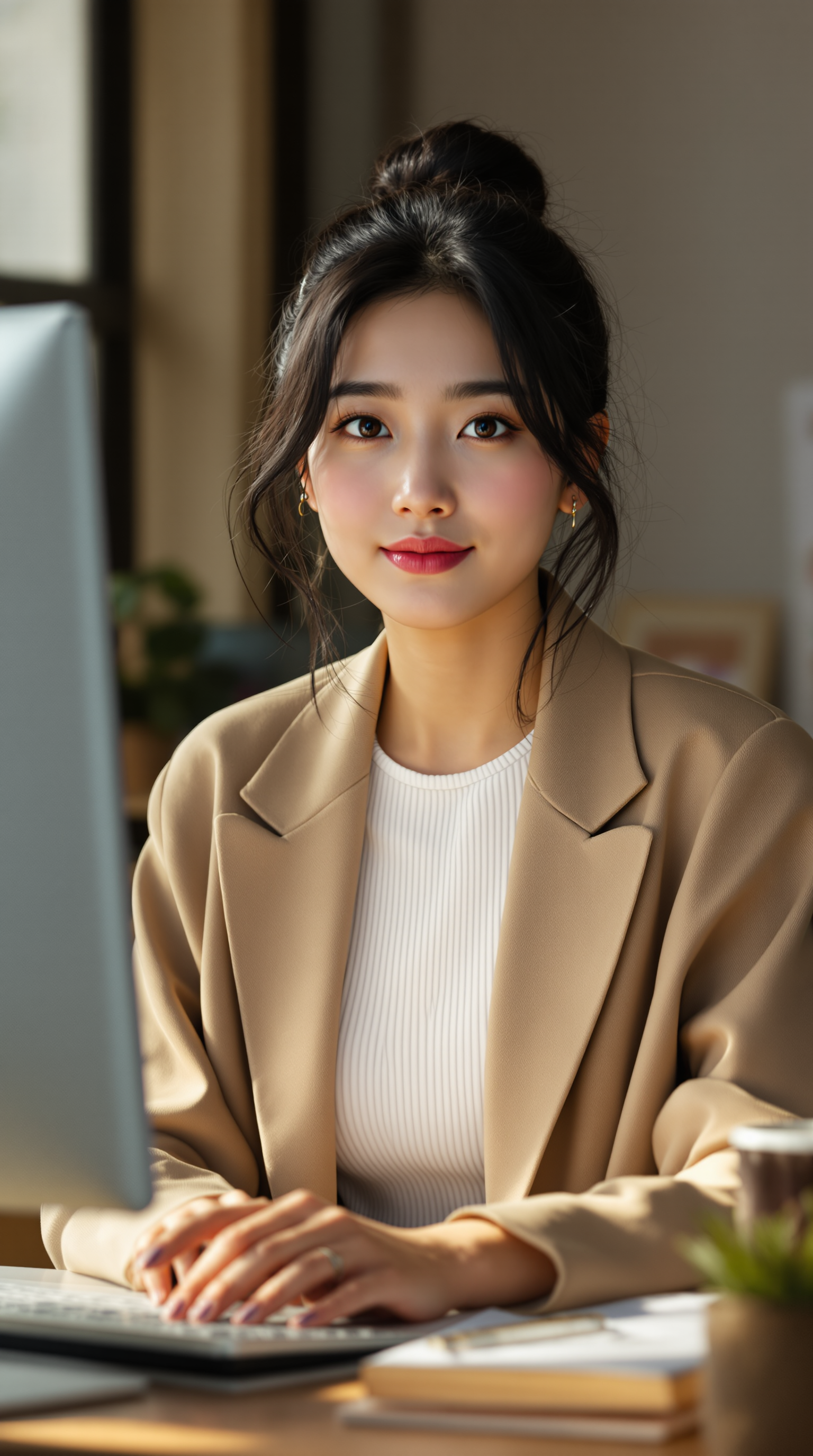 Naomi Park