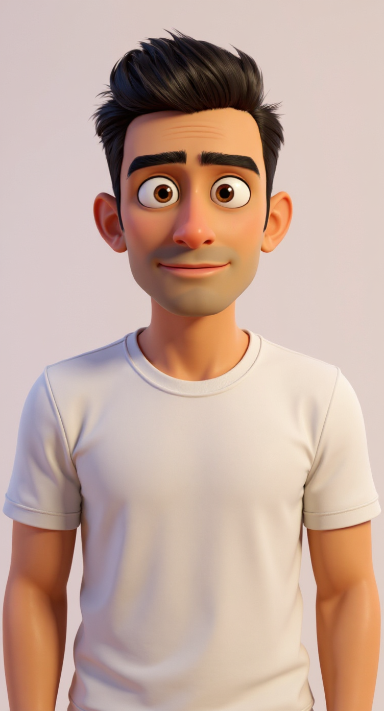 Neutral