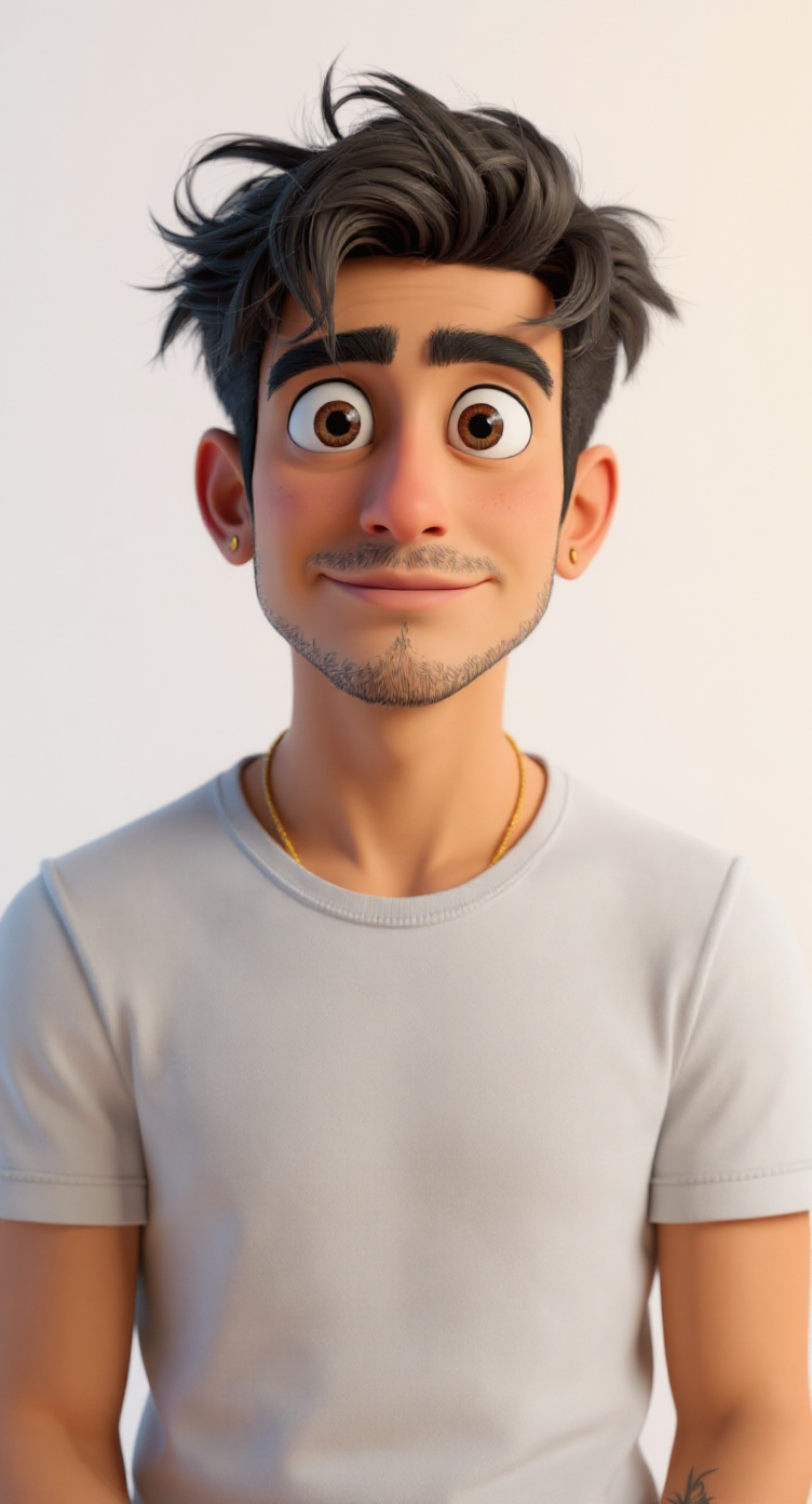 Neutral
