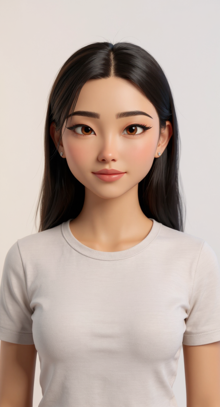 Neutral