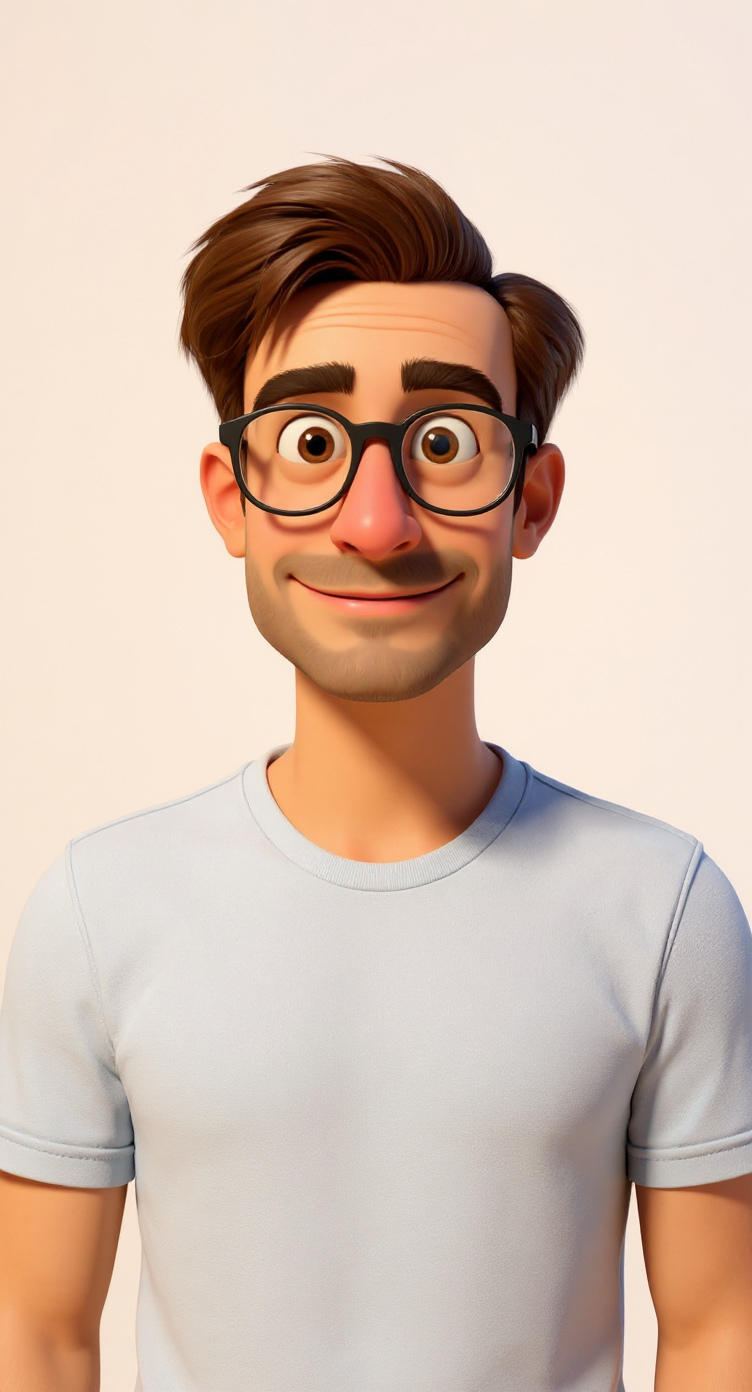 Neutral