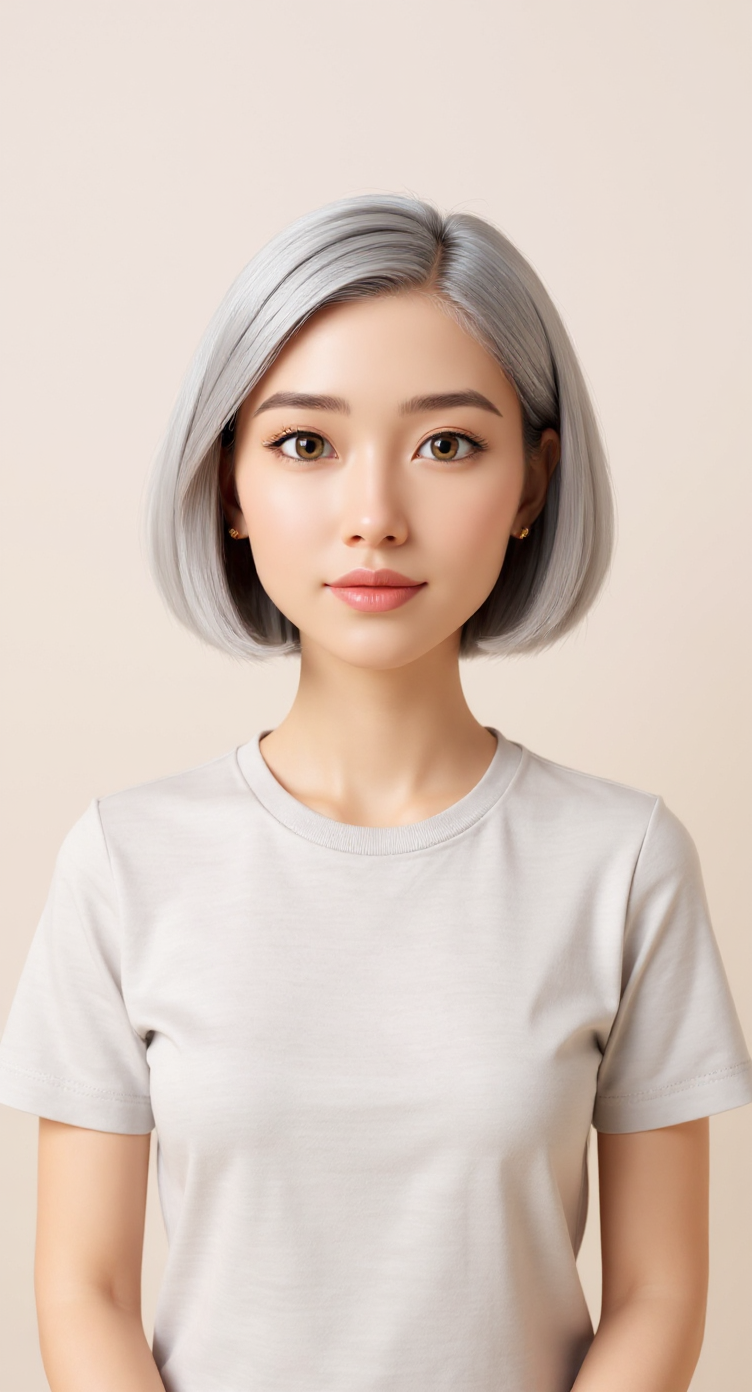Neutral