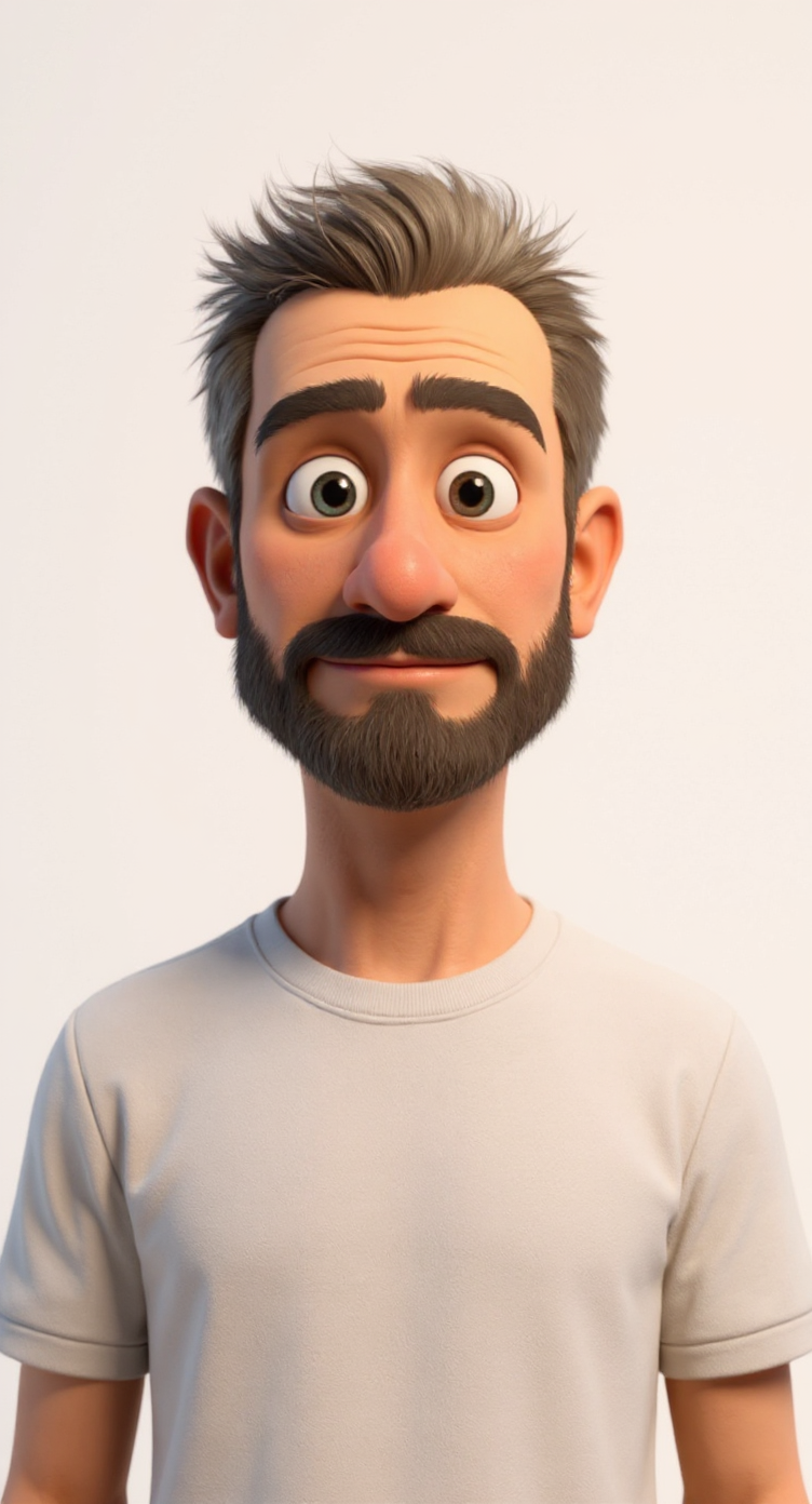 Neutral