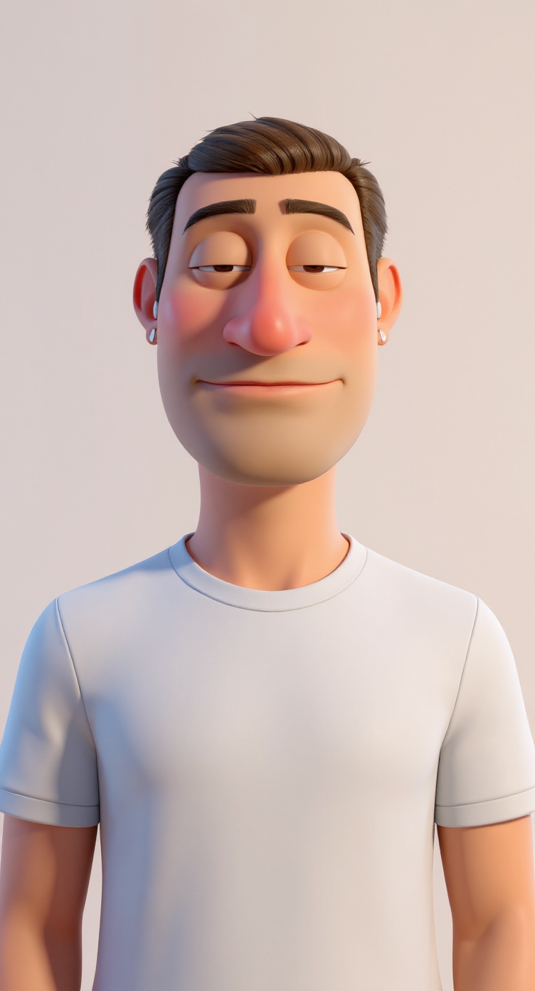 Neutral