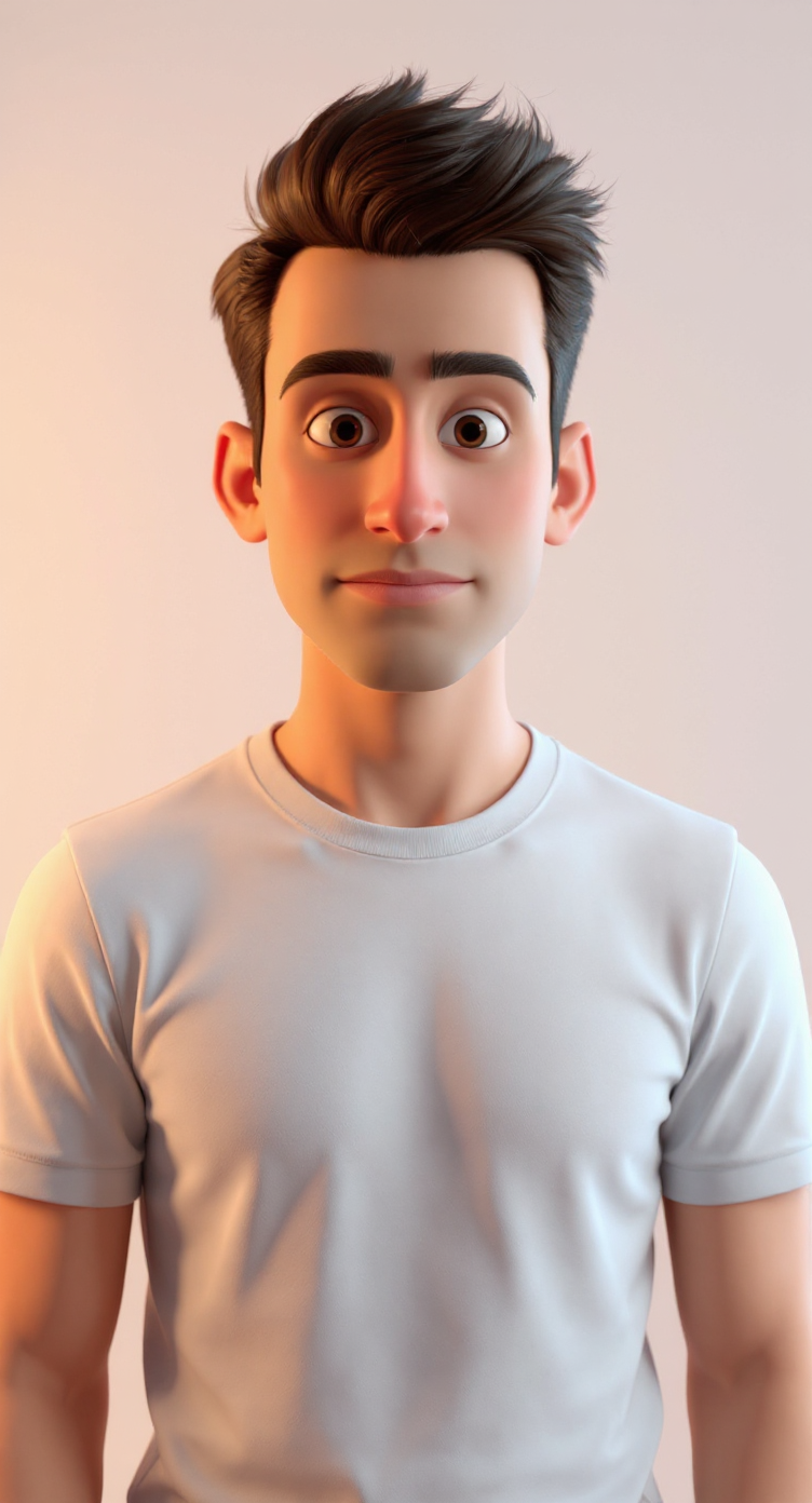 Neutral