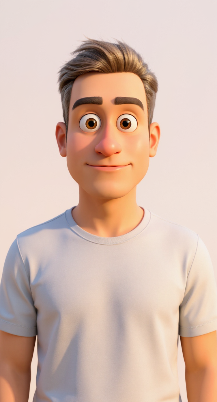 Neutral