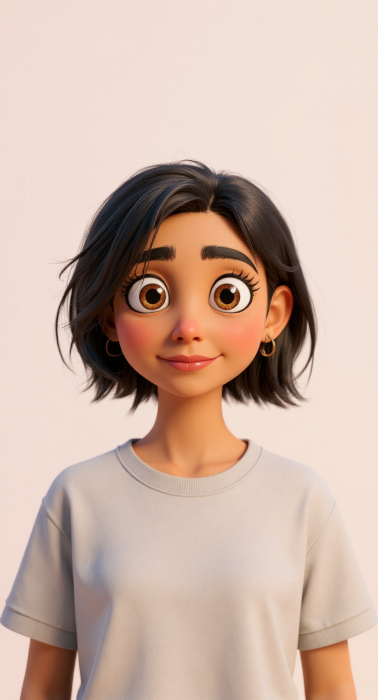 Neutral