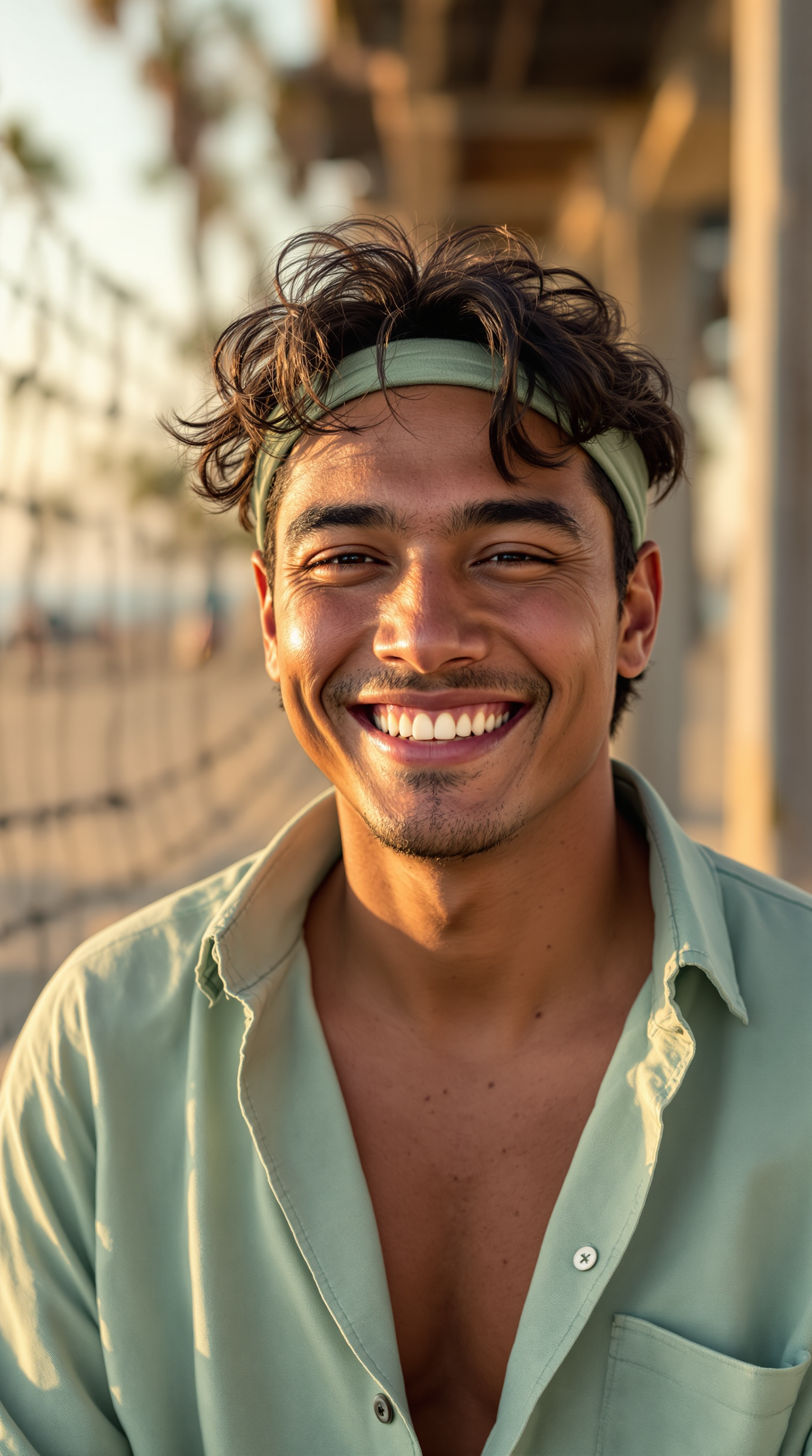 Mateo Marquez