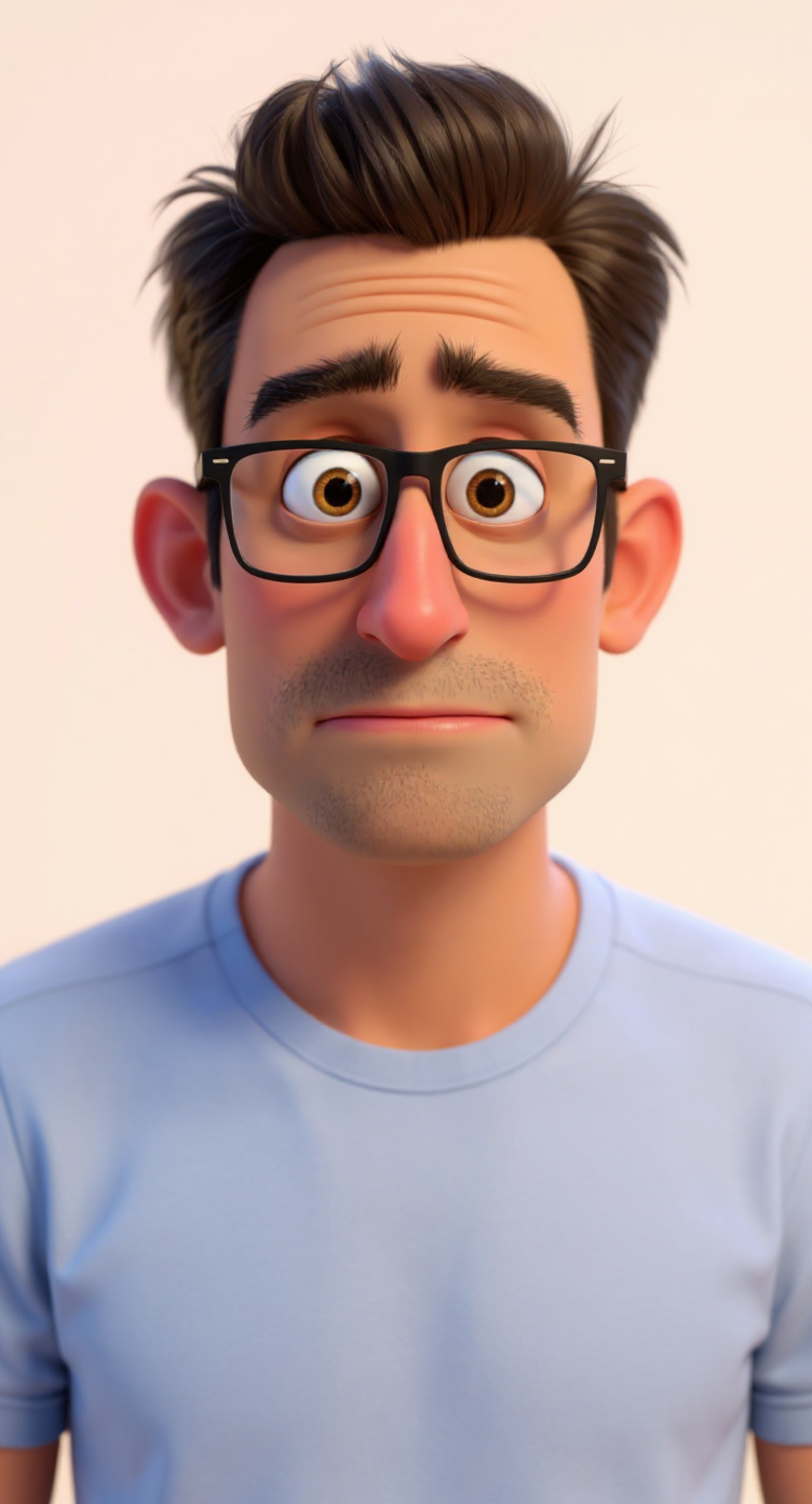 Neutral