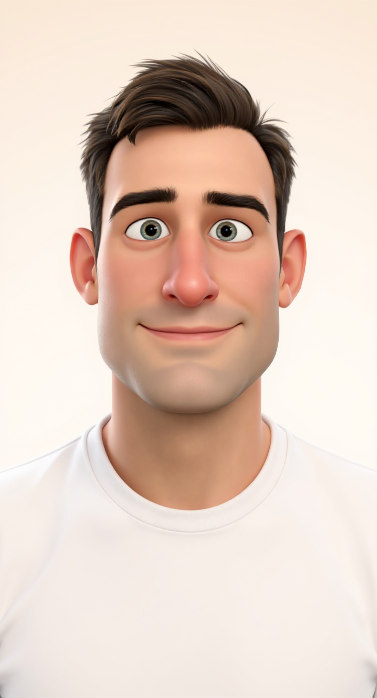 Neutral