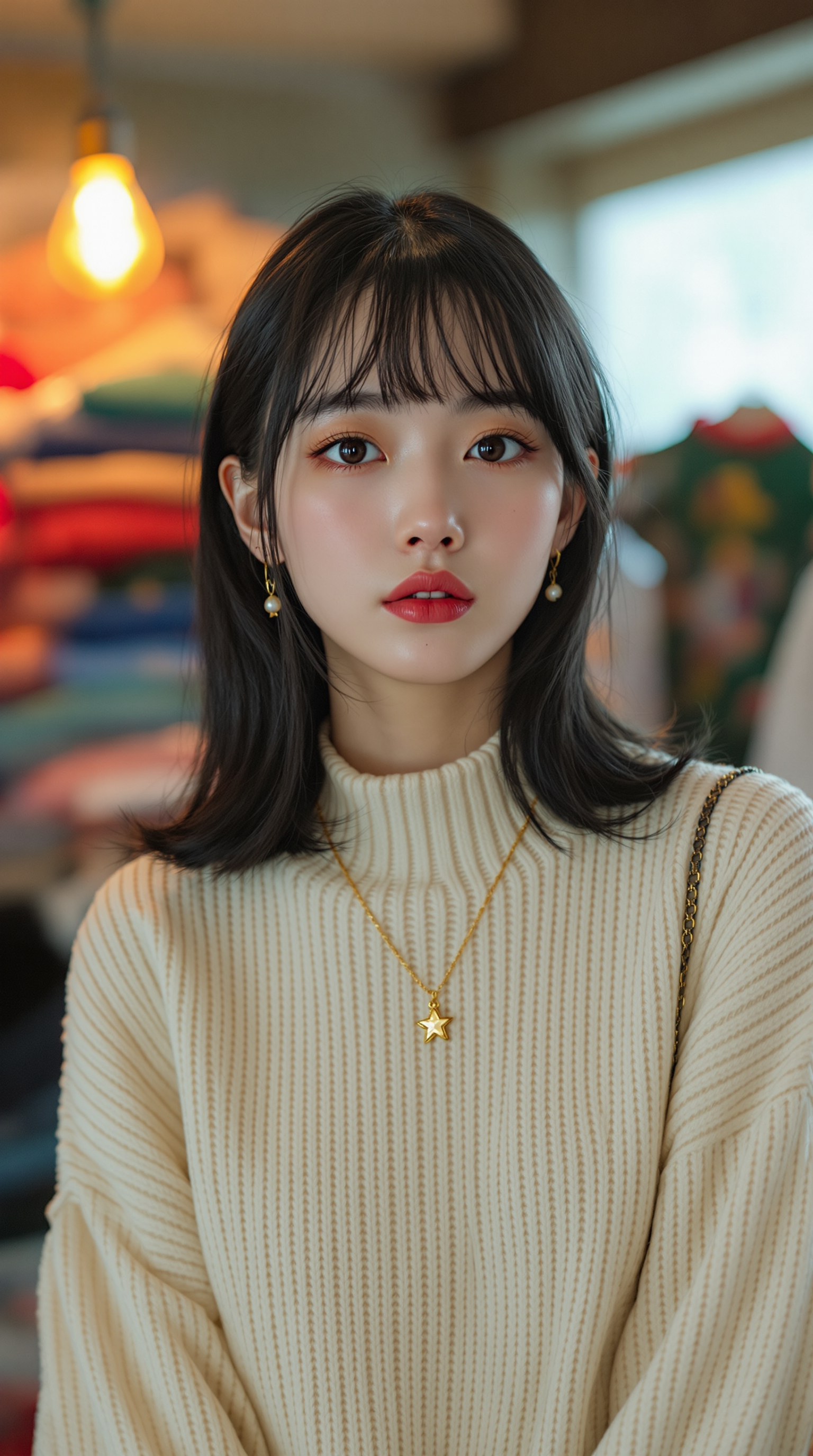 Yuki Sato