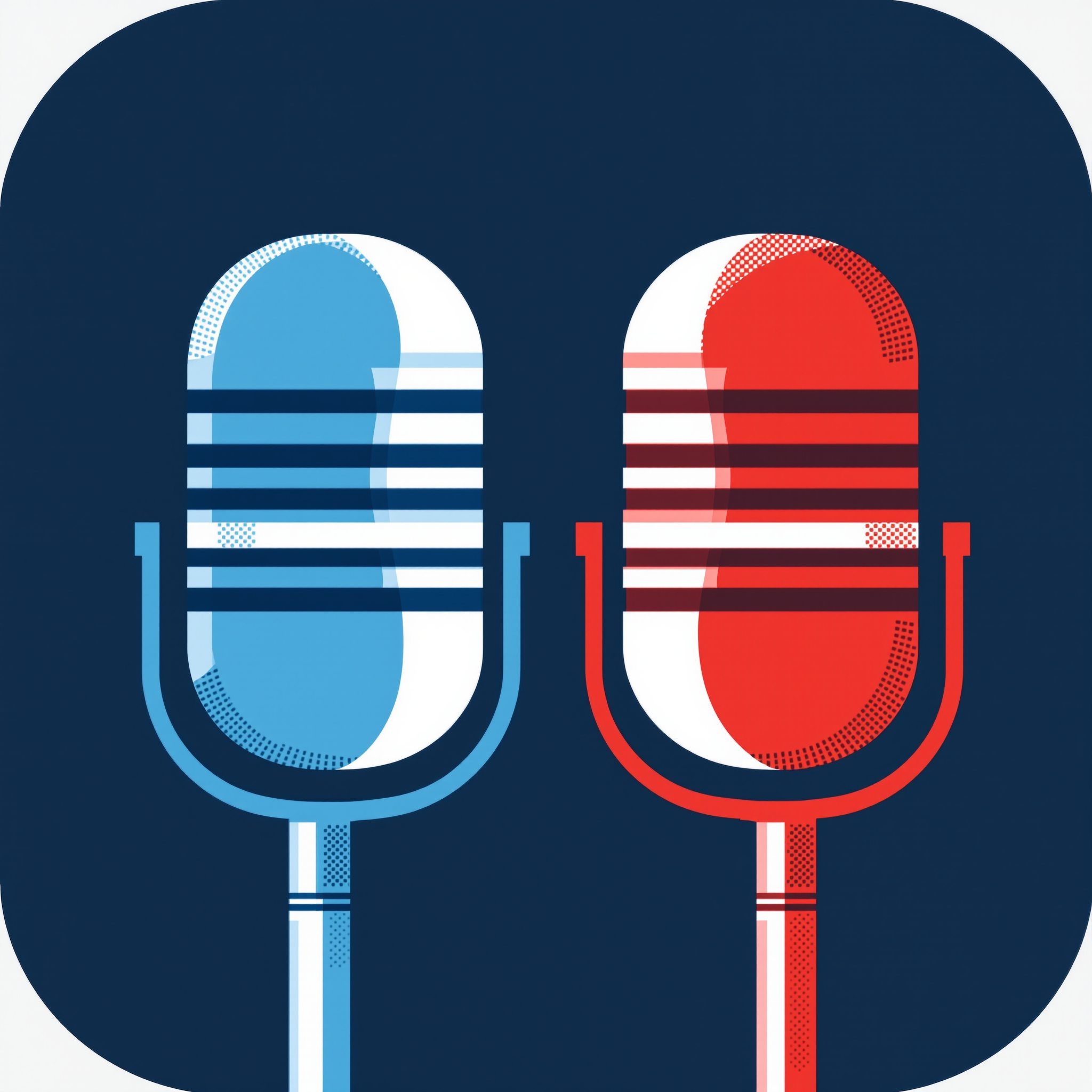 Podcast