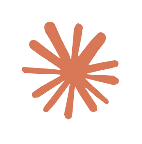 Neutral