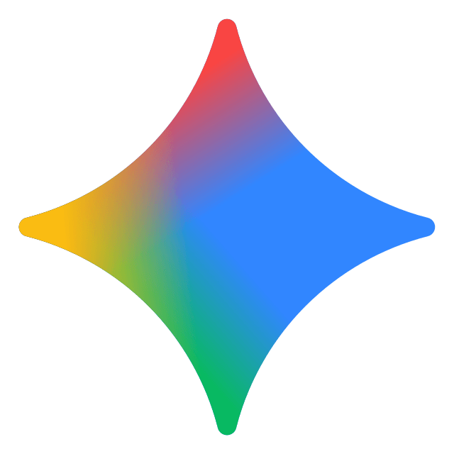 Neutral